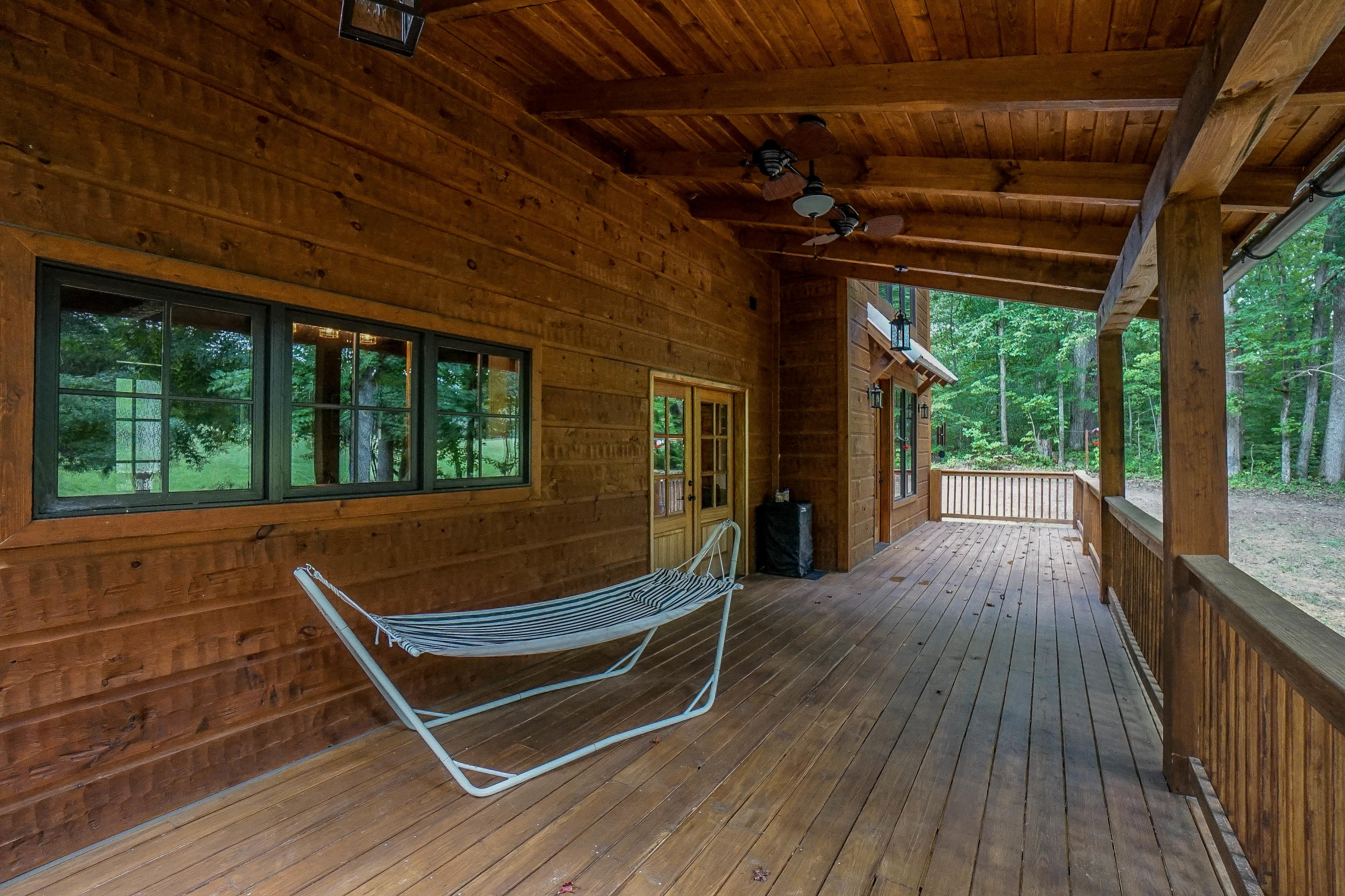 231 Chestnut Ridge Road Walland, TN 37886 - Photo 23 of 40 DSC00167
