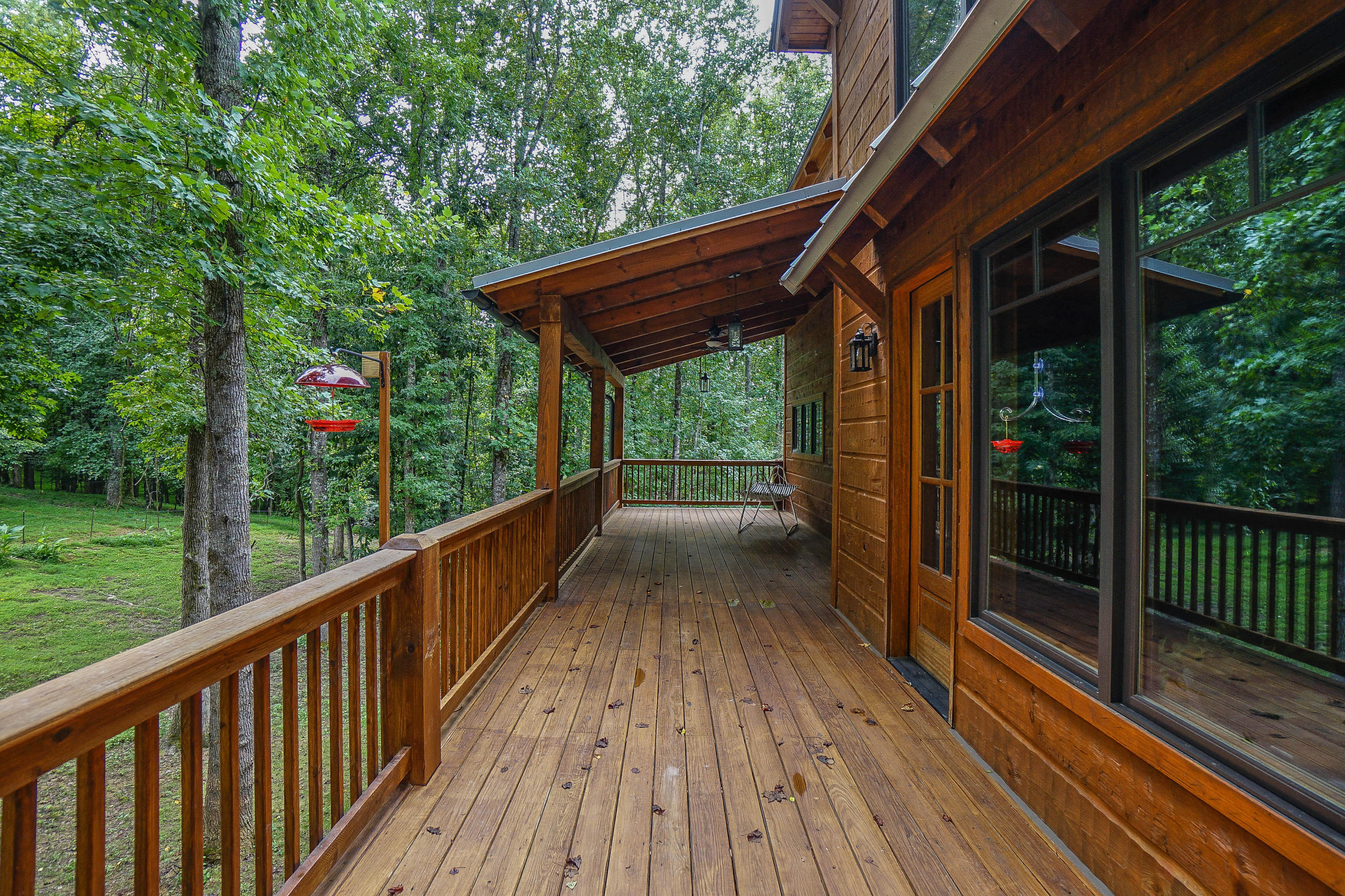 231 Chestnut Ridge Road Walland, TN 37886 - Photo 24 of 40 DSC00170