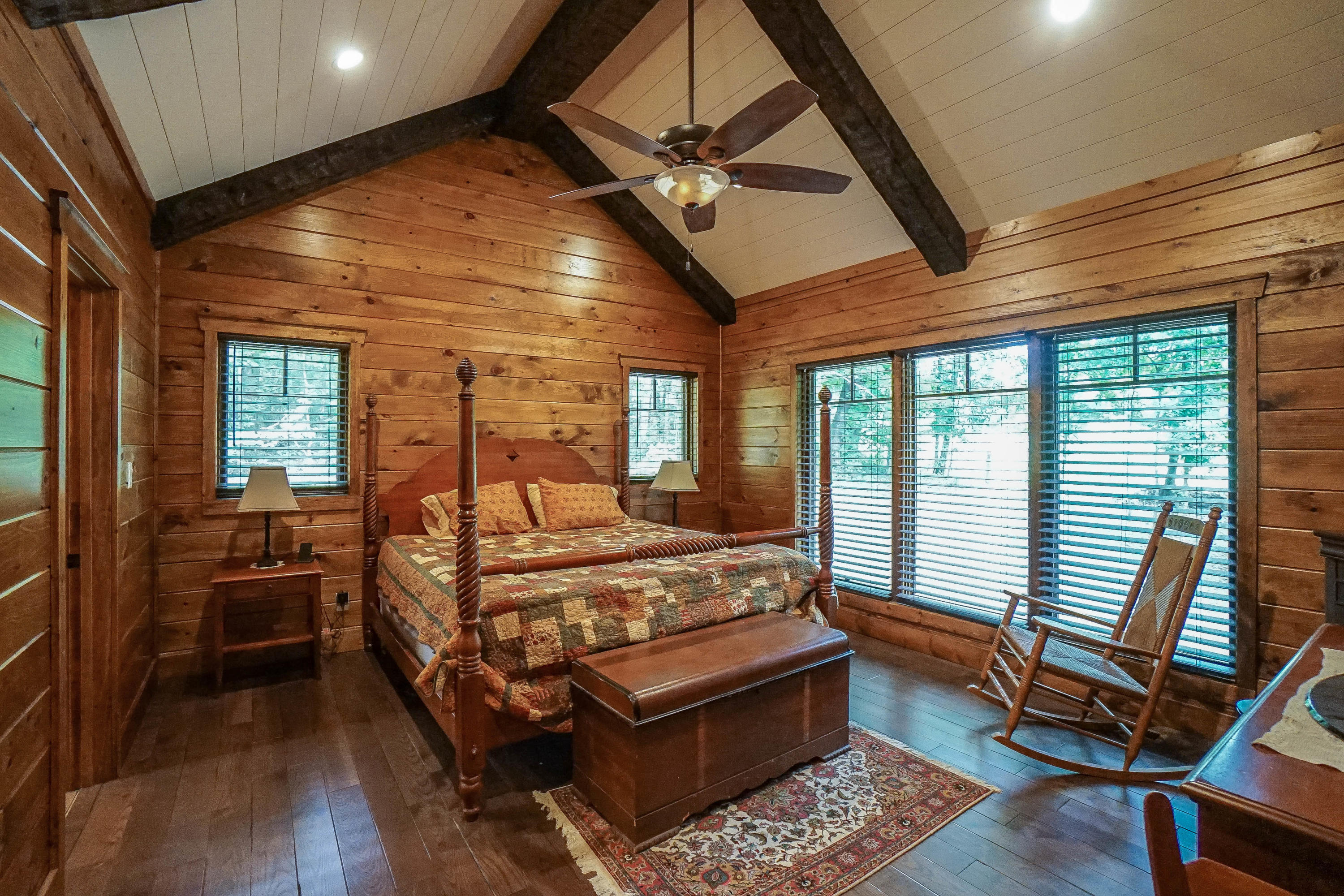 231 Chestnut Ridge Road Walland, TN 37886 - Photo 25 of 40 DSC00120
