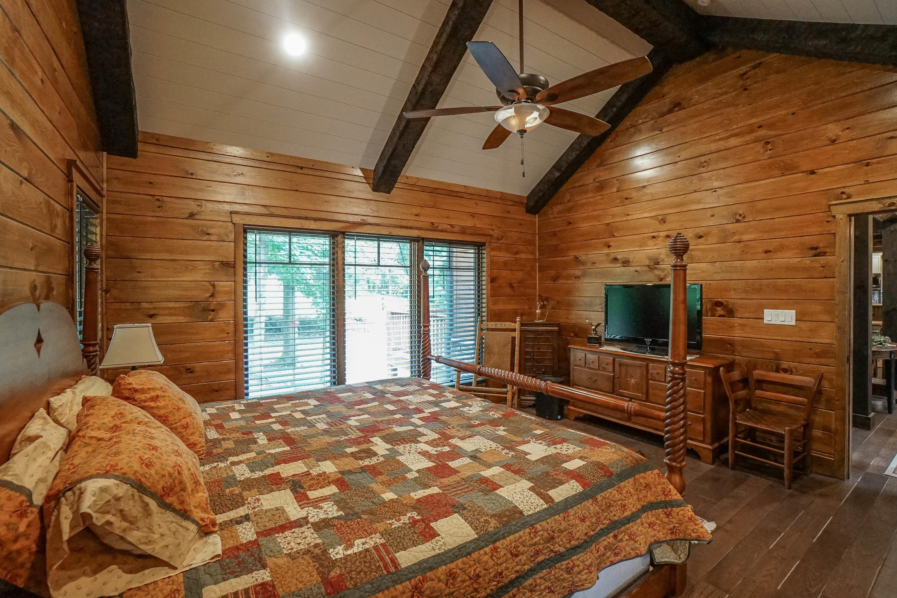 231 Chestnut Ridge Road Walland, TN 37886 - Photo 26 of 40 DSC00122