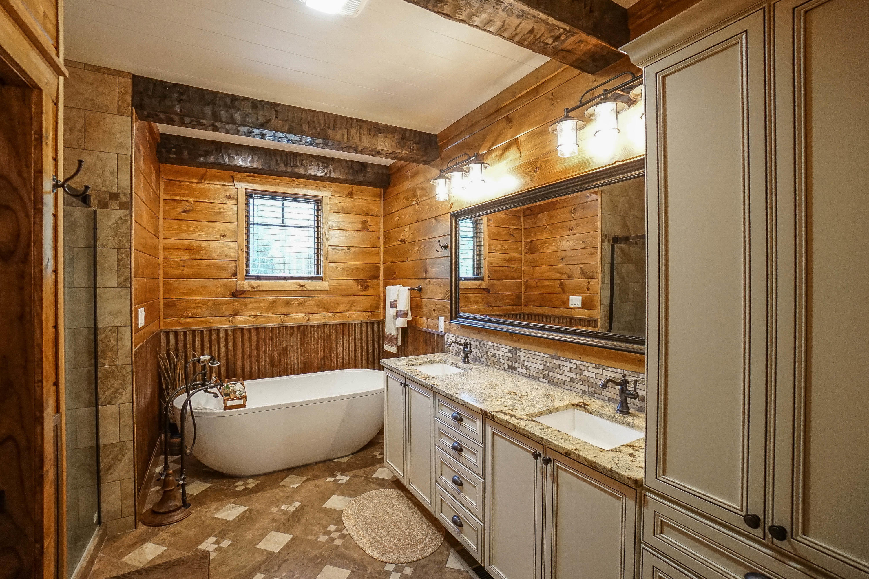 231 Chestnut Ridge Road Walland, TN 37886 - Photo 27 of 40 DSC00123
