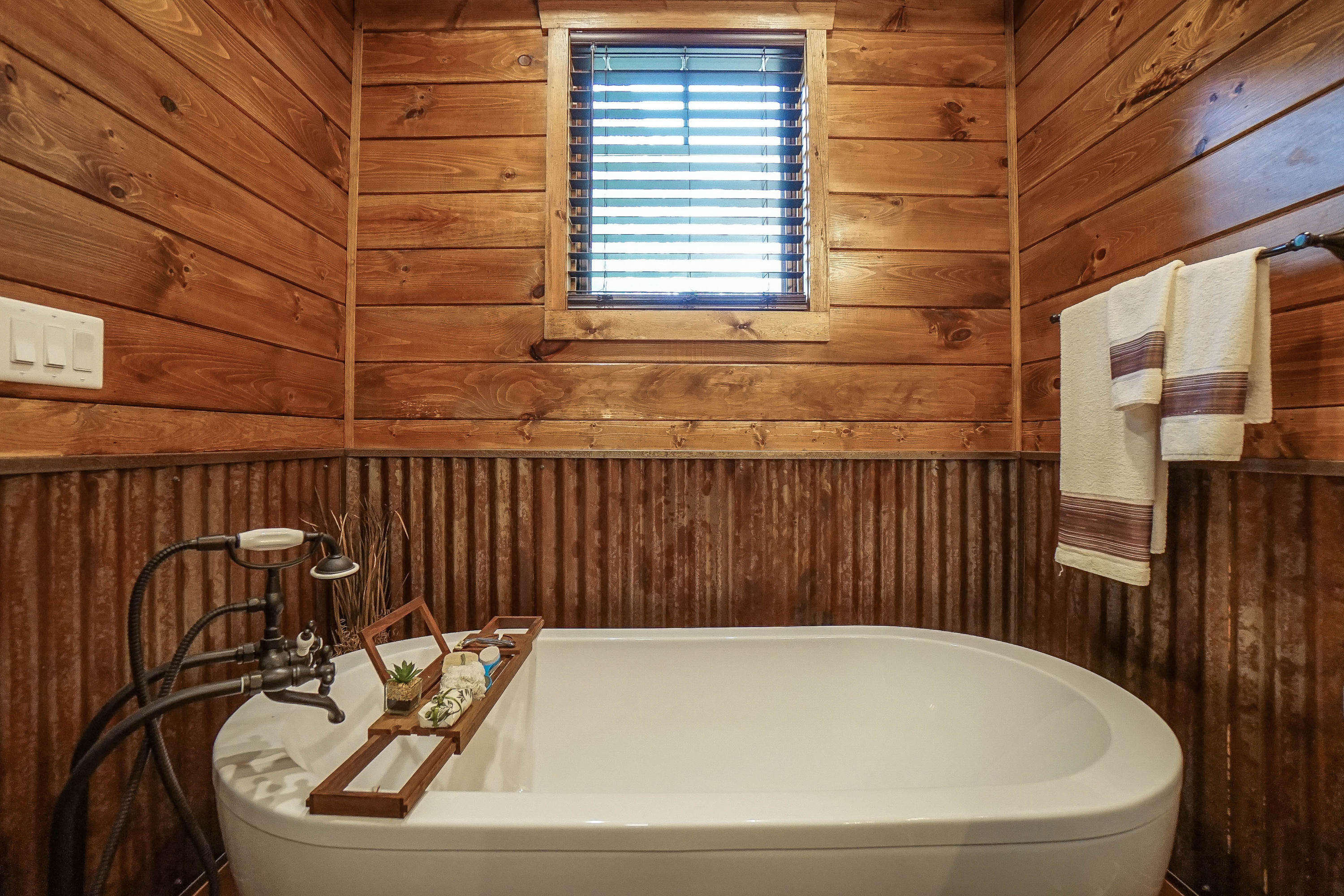 231 Chestnut Ridge Road Walland, TN 37886 - Photo 28 of 40 DSC00125