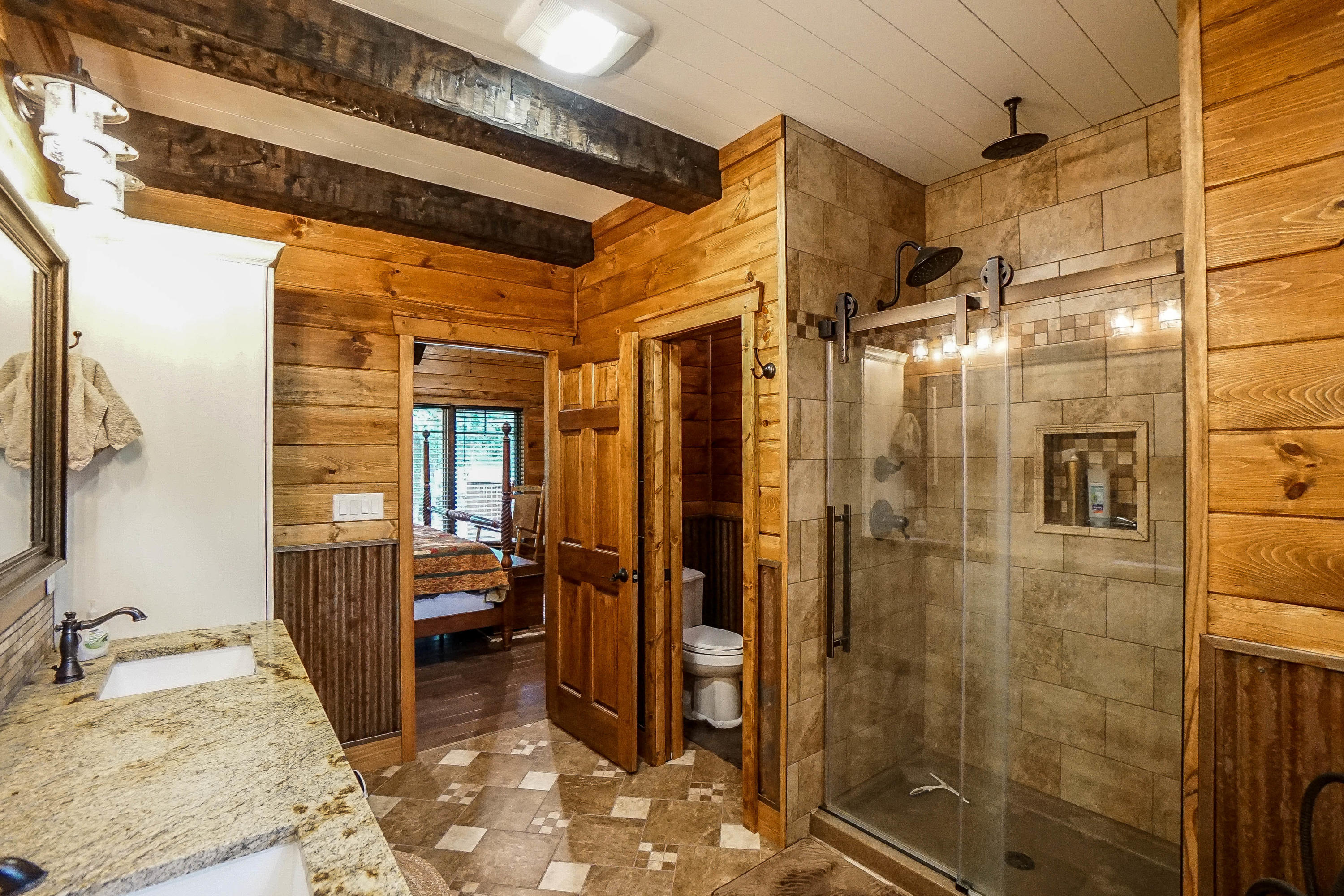 231 Chestnut Ridge Road Walland, TN 37886 - Photo 29 of 40 DSC00126