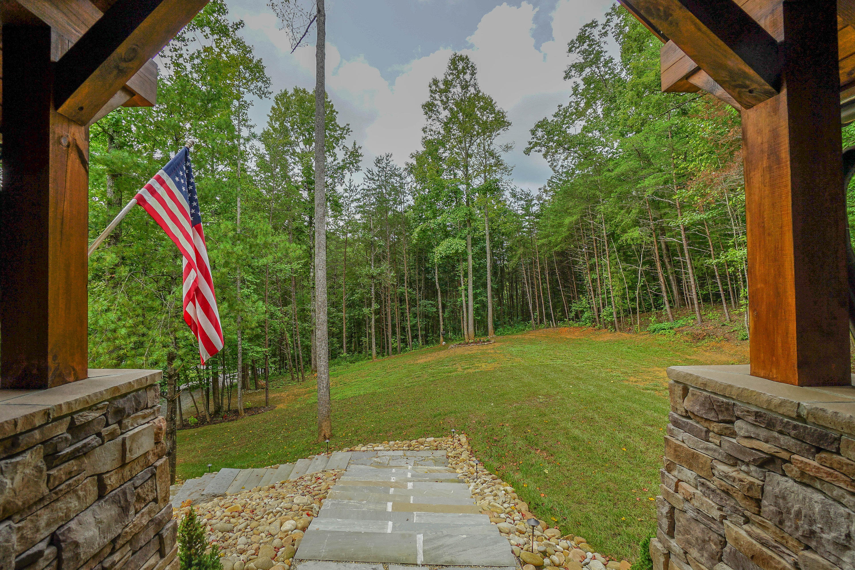 231 Chestnut Ridge Road Walland, TN 37886 - Photo 4 of 40 DSC00172