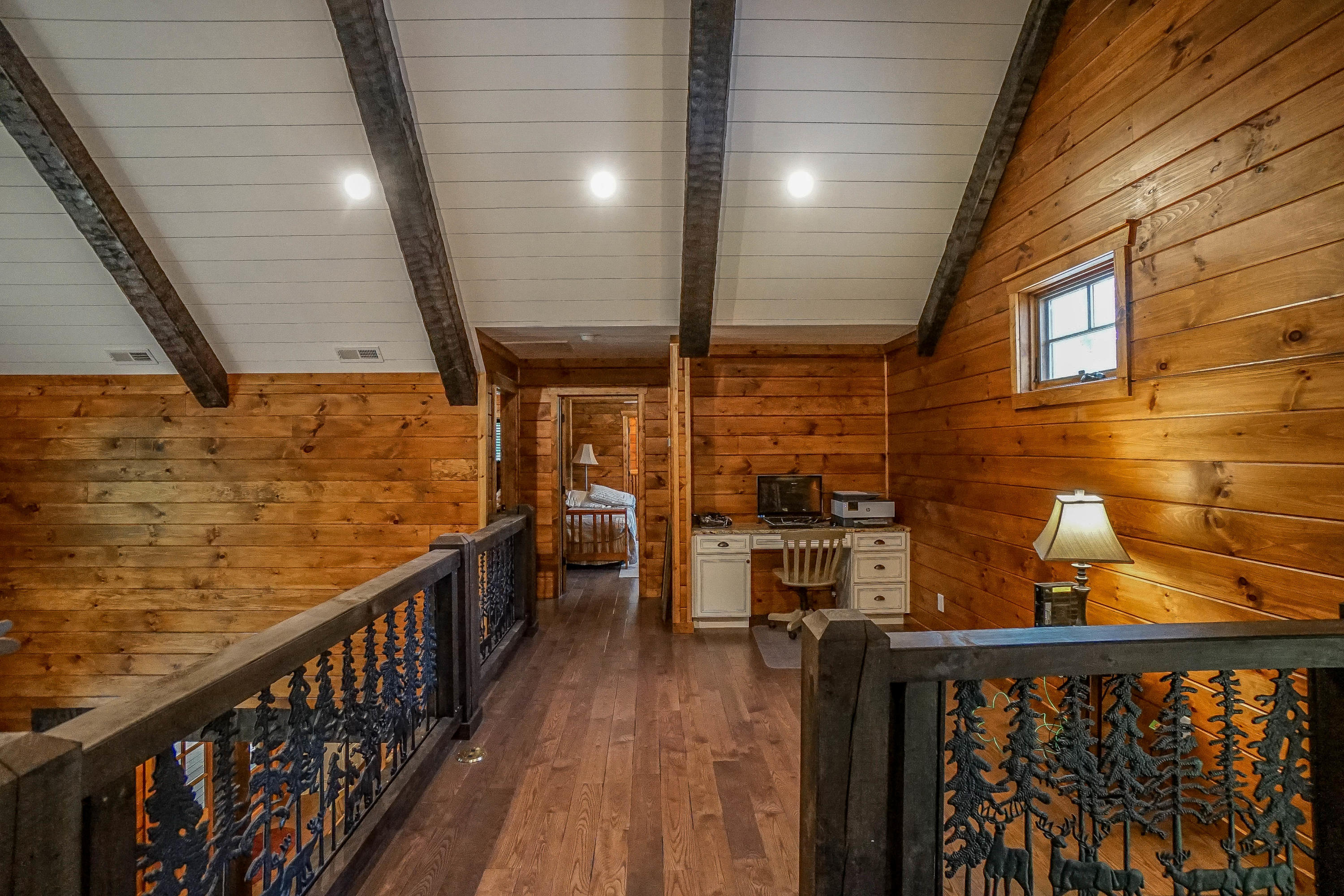 231 Chestnut Ridge Road Walland, TN 37886 - Photo 31 of 40 DSC00135