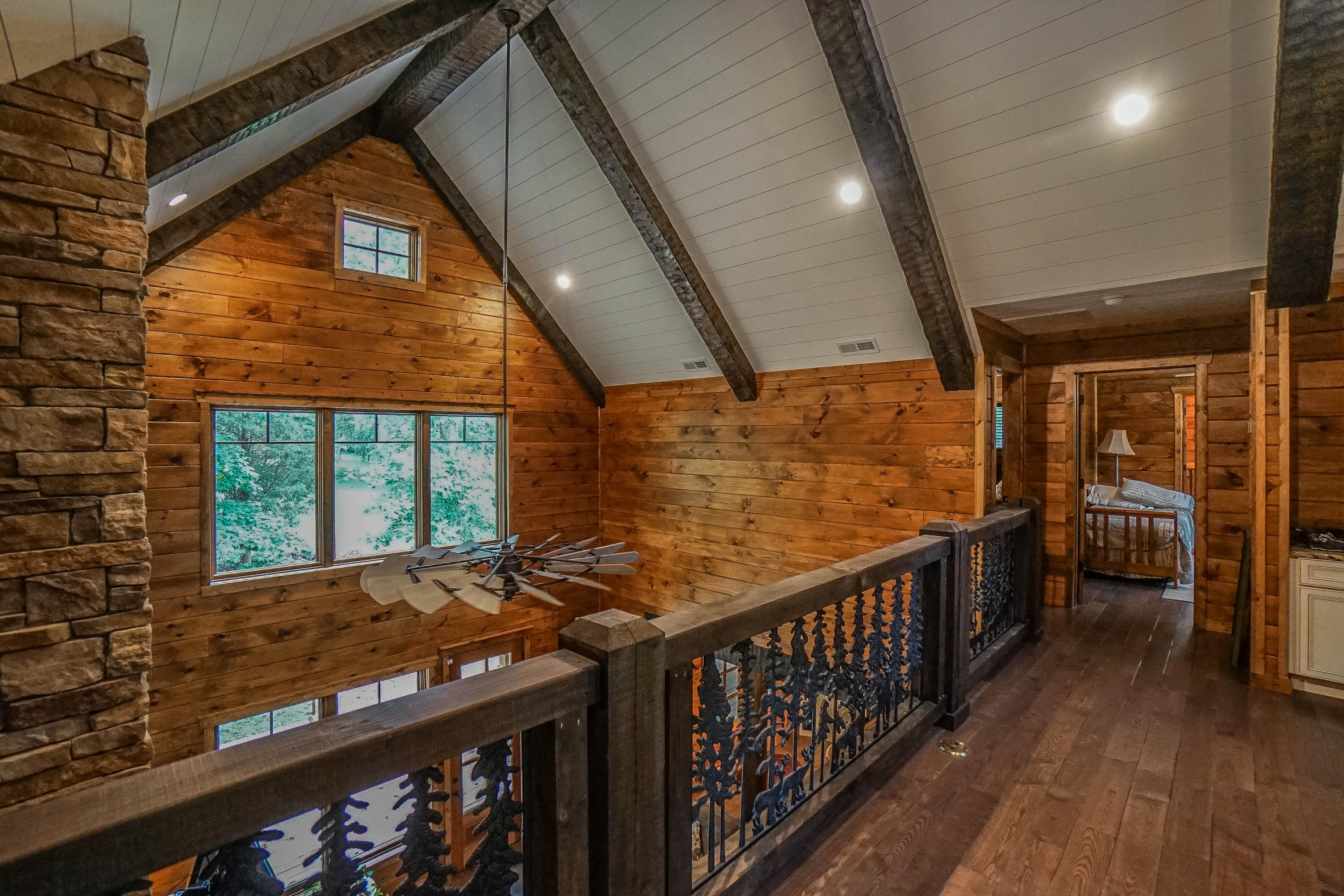 231 Chestnut Ridge Road Walland, TN 37886 - Photo 32 of 40 DSC00136