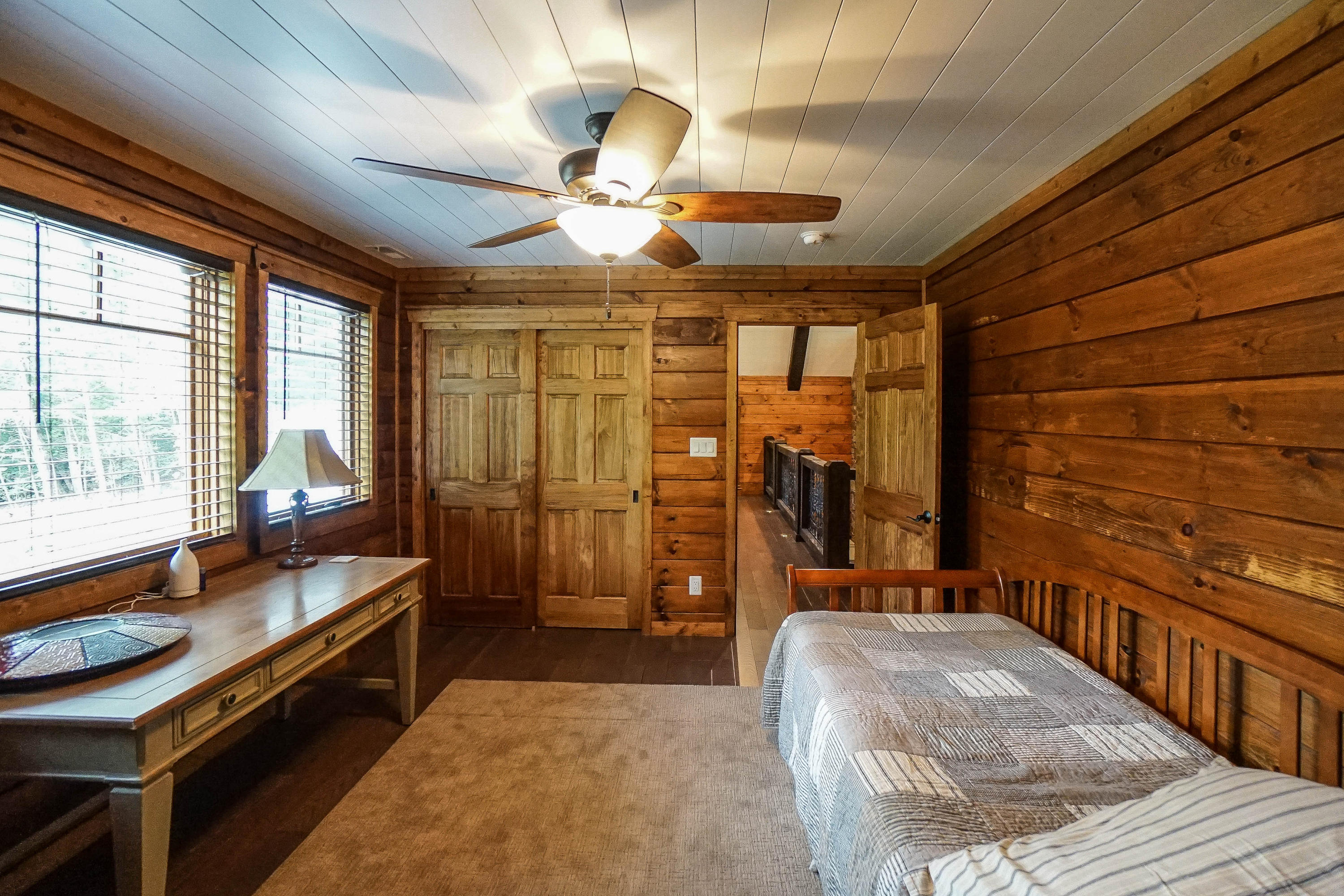 231 Chestnut Ridge Road Walland, TN 37886 - Photo 33 of 40 DSC00140