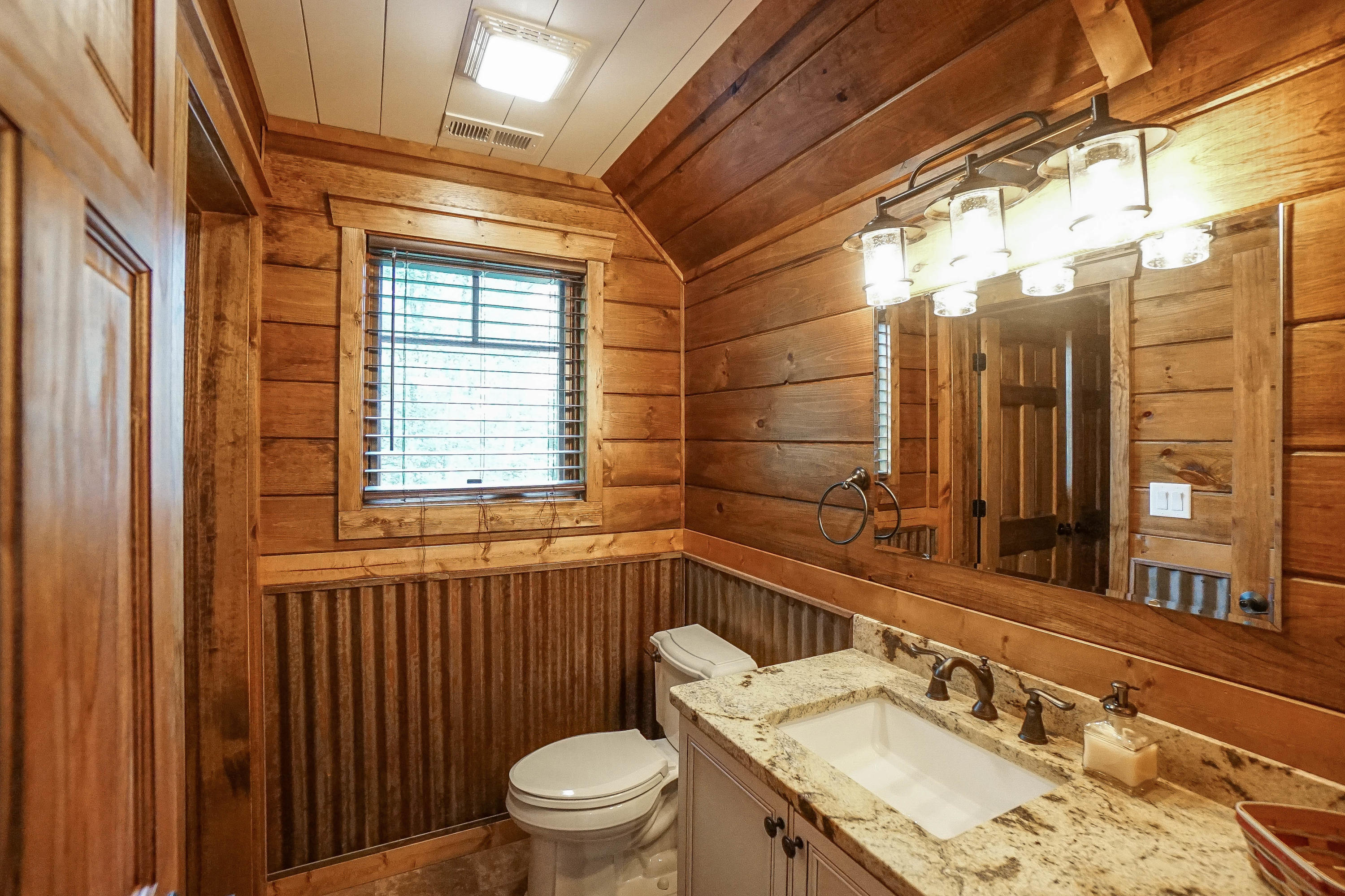 231 Chestnut Ridge Road Walland, TN 37886 - Photo 34 of 40 DSC00141