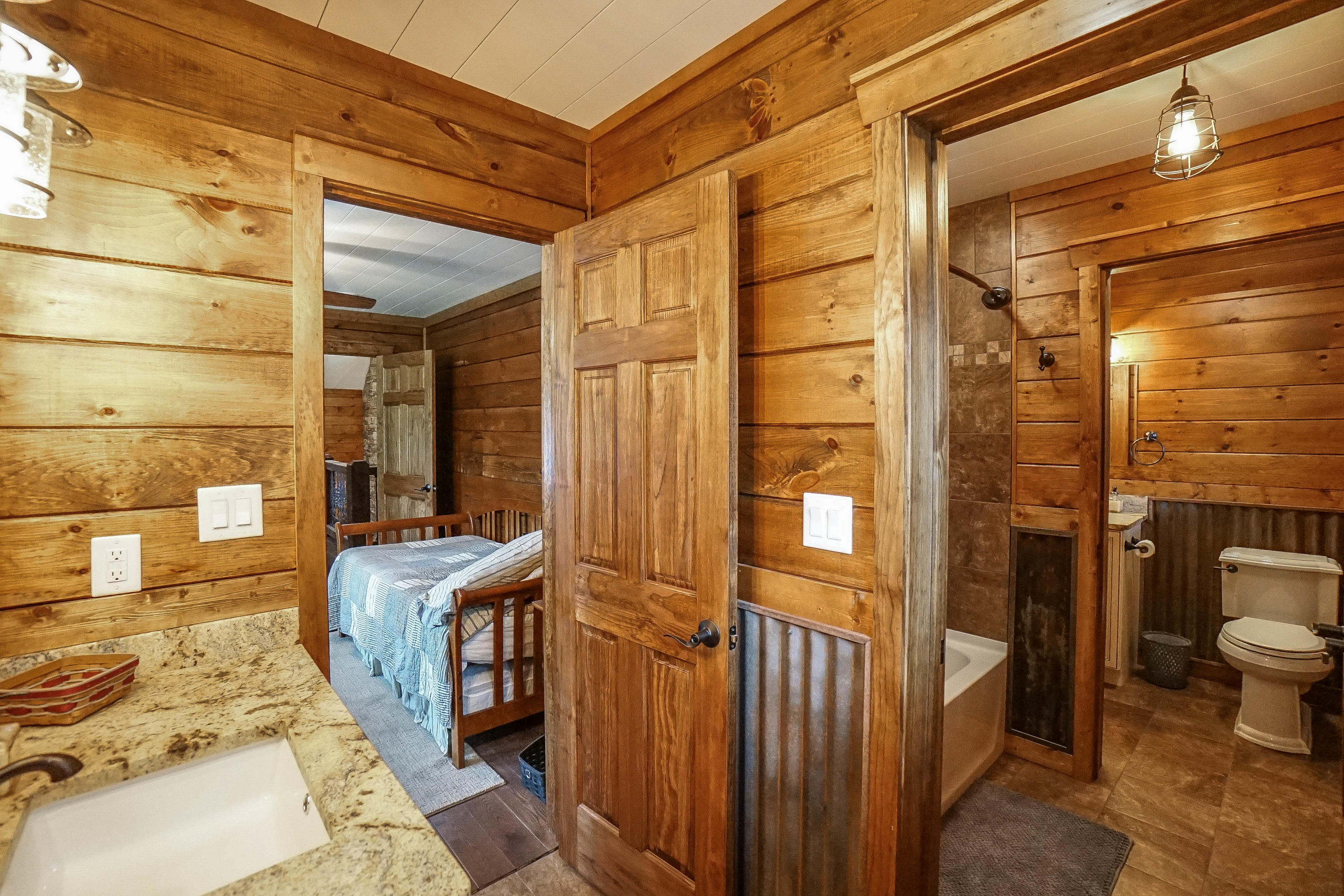 231 Chestnut Ridge Road Walland, TN 37886 - Photo 35 of 40 DSC00144