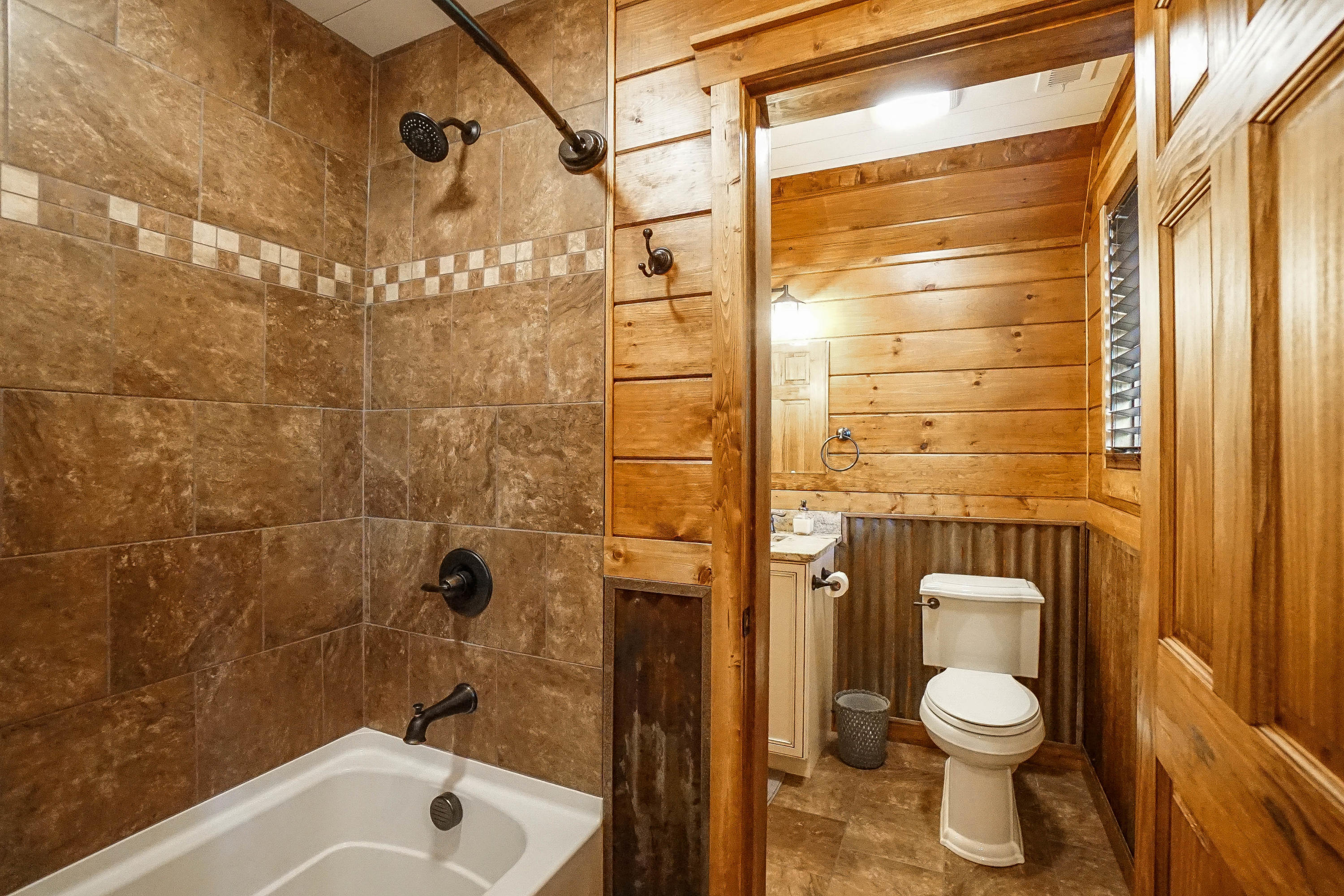231 Chestnut Ridge Road Walland, TN 37886 - Photo 36 of 40 DSC00145