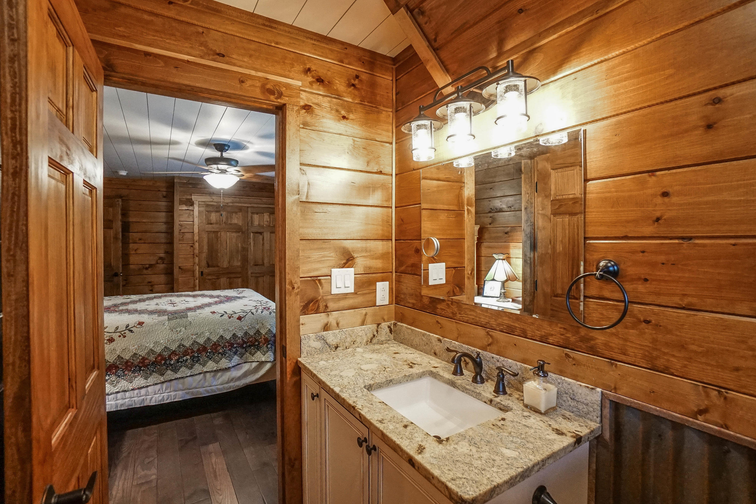 231 Chestnut Ridge Road Walland, TN 37886 - Photo 37 of 40 DSC00148