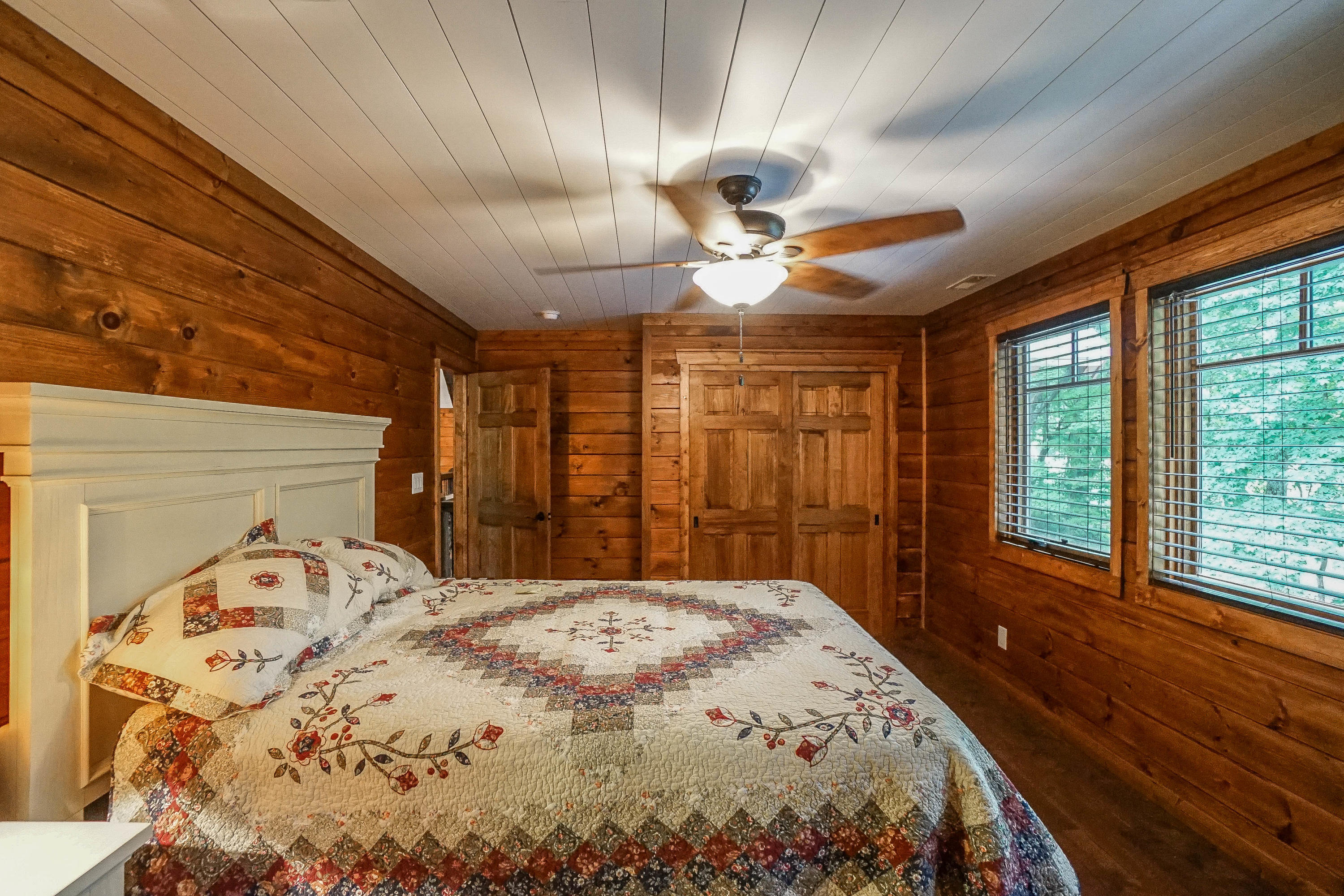 231 Chestnut Ridge Road Walland, TN 37886 - Photo 38 of 40 DSC00150