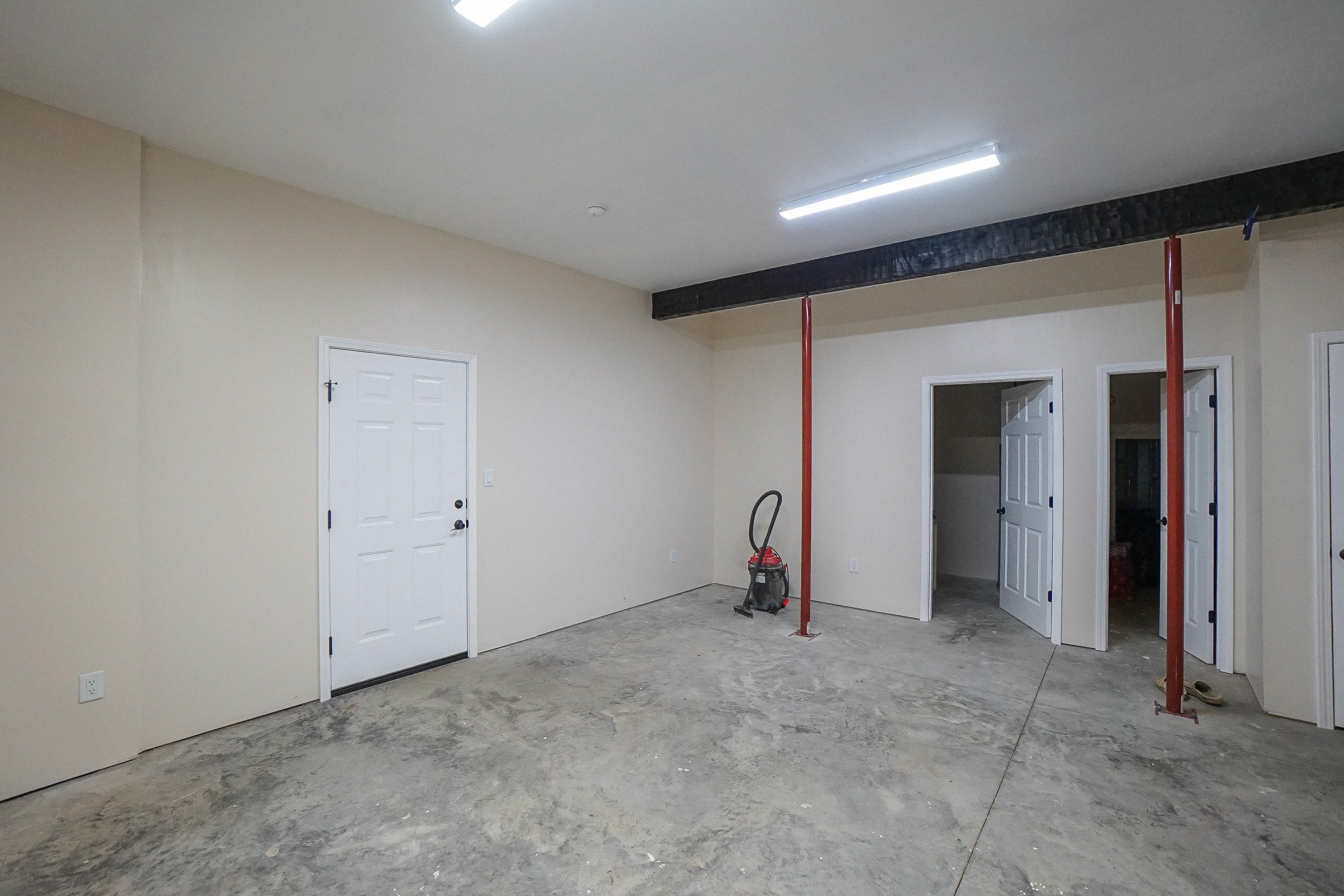 231 Chestnut Ridge Road Walland, TN 37886 - Photo 39 of 40 DSC00158