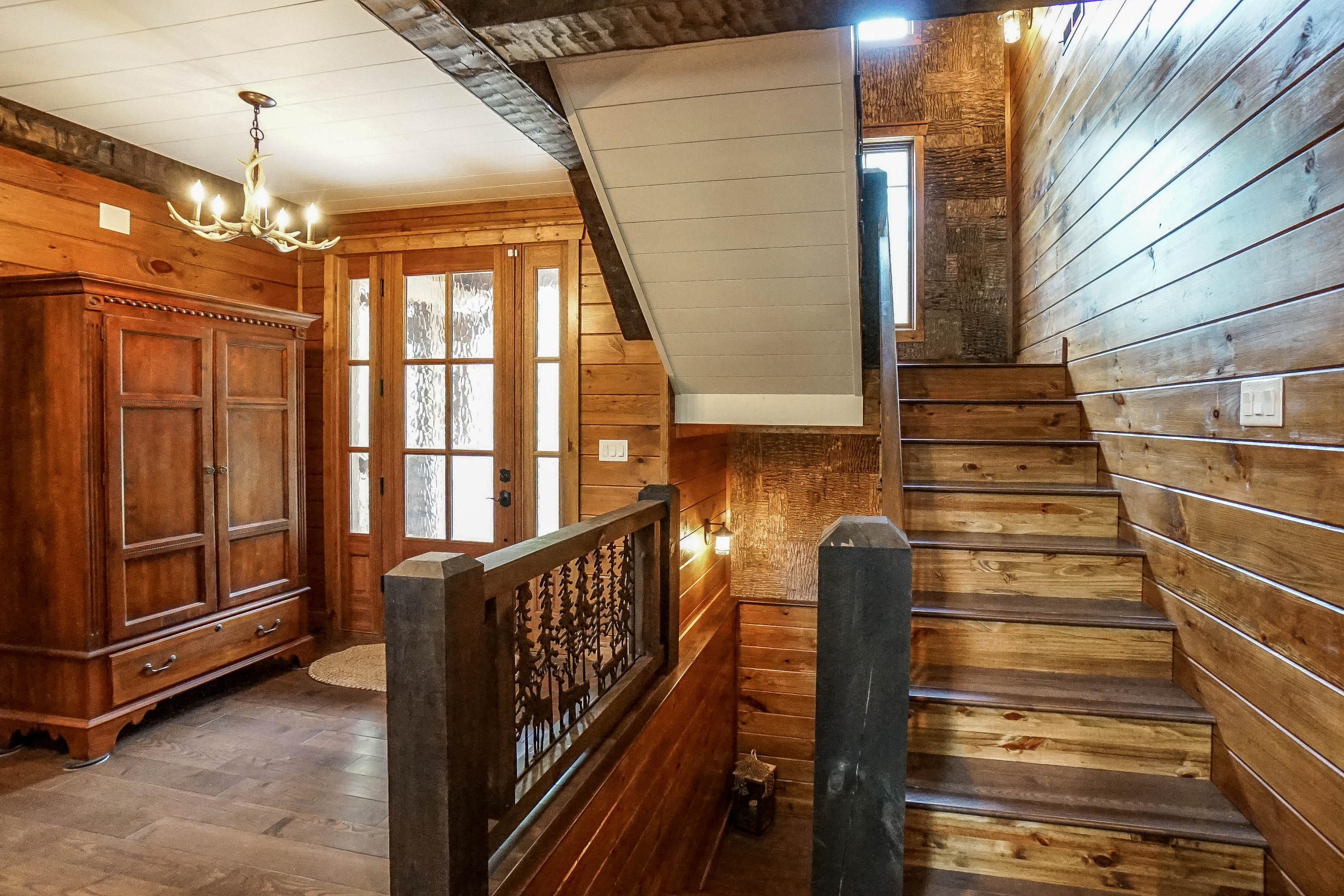 231 Chestnut Ridge Road Walland, TN 37886 - Photo 7 of 40 DSC00081
