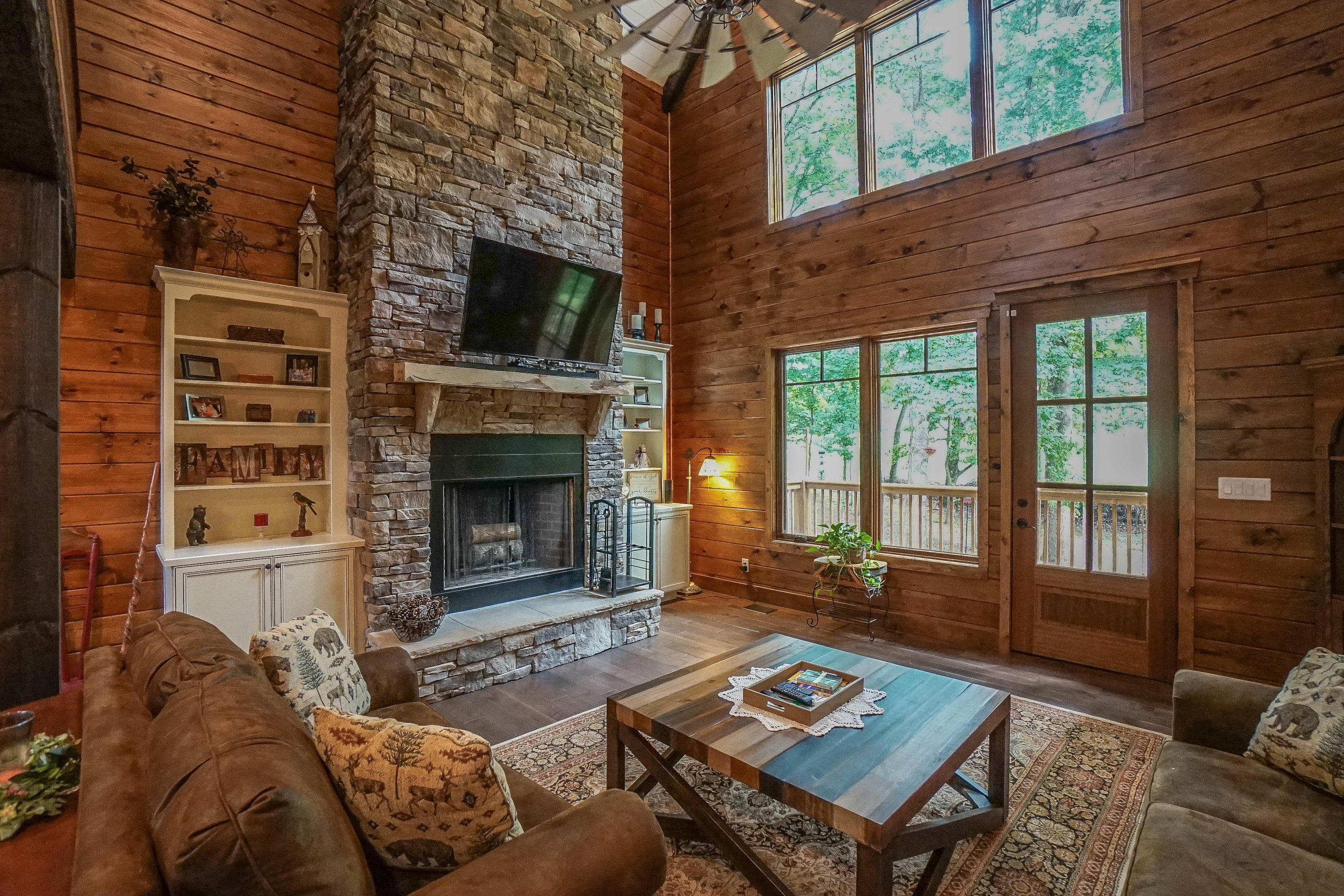 231 Chestnut Ridge Road Walland, TN 37886 - Photo 10 of 40 DSC00087