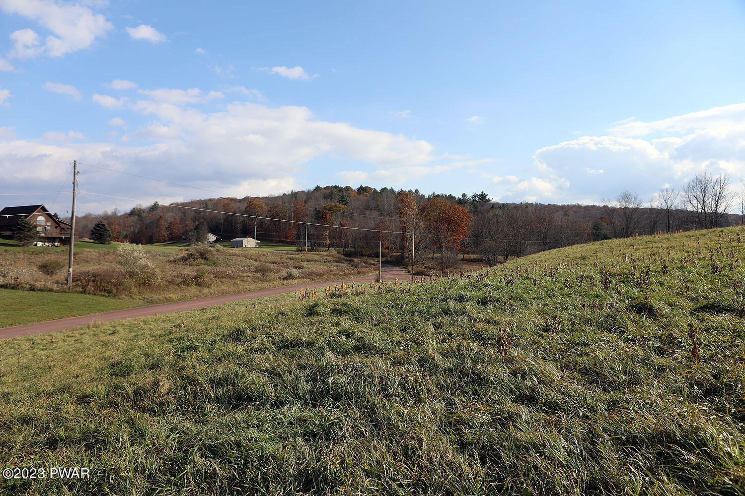 0 Marks Road Damascus, PA 18415 - Photo 20 of 33