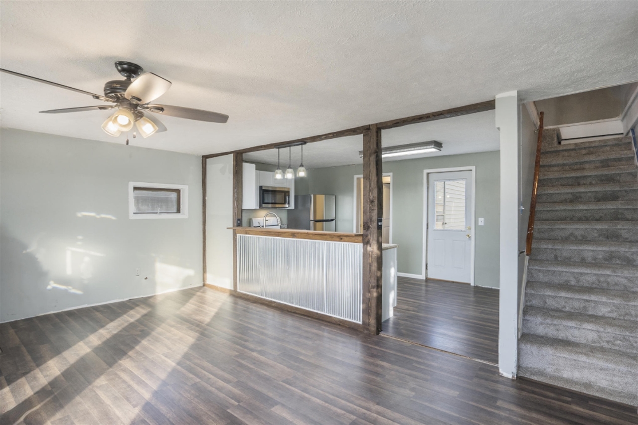 7495 South Warner Road Elwell, MI 48832 - Photo 8 of 21