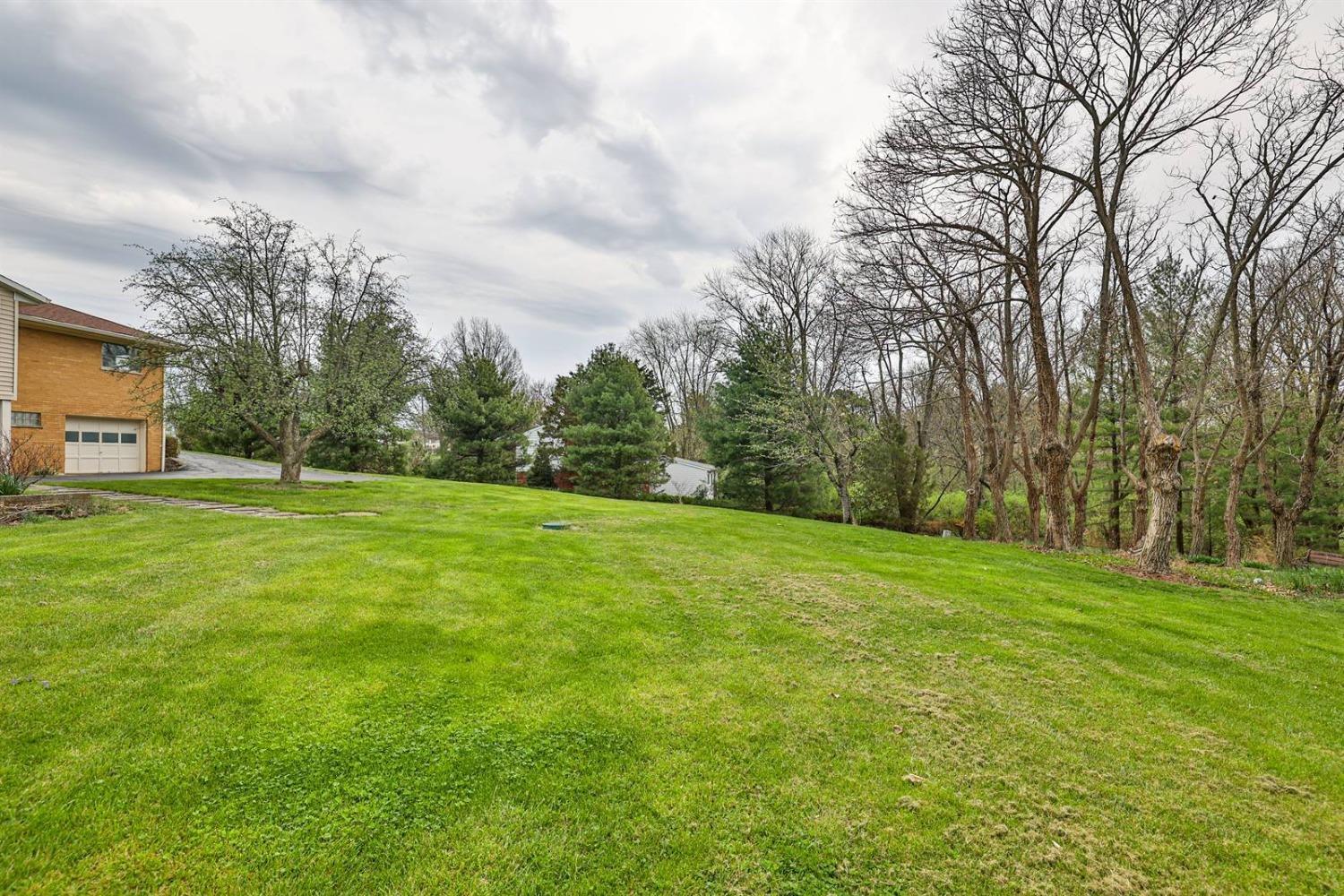 5221 West Fork Road Cincinnati, OH 45247 - Photo 36 of 50 Gallery Image 36