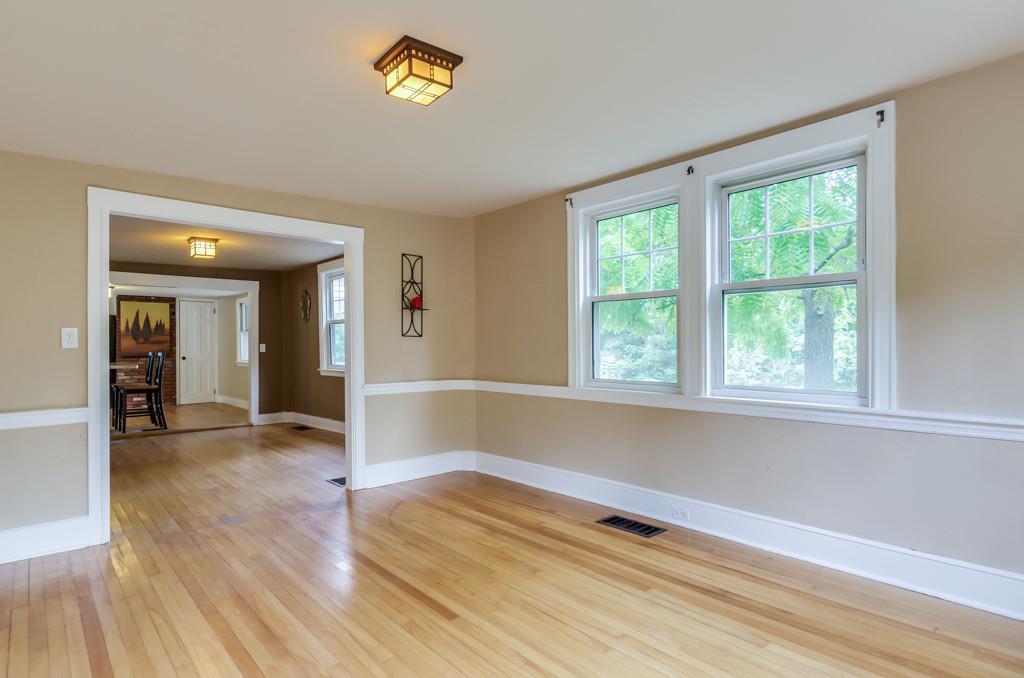 267 Portland Road Gray, ME 04039 - Photo 12 of 33 Photo