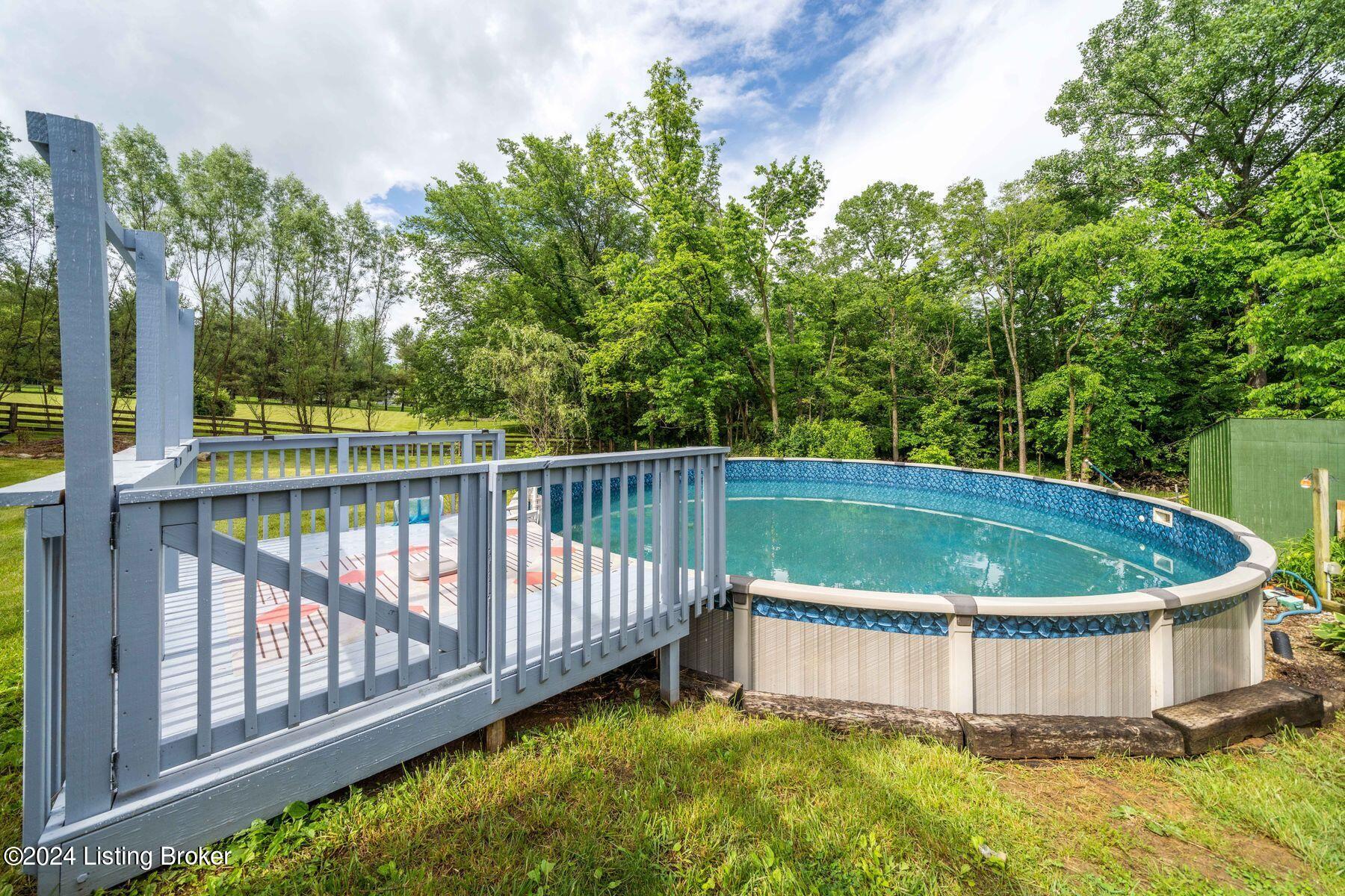 4001 Todds Point Road Simpsonville, KY 40067 - Photo 46 of 97 photo_online_044