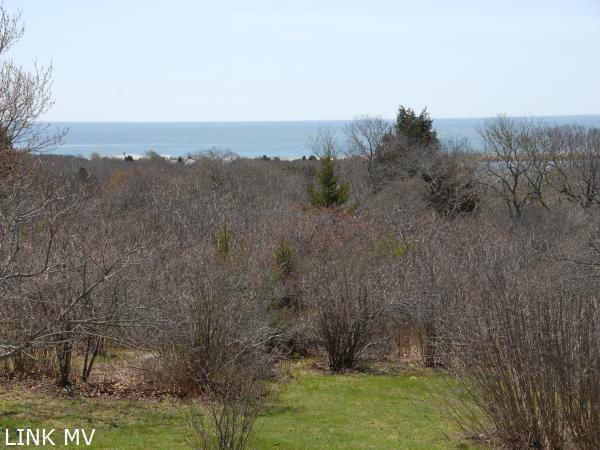 32 Ocean View Farm Road Chilmark, MA 02535 - Photo 3 of 10 http://d1qzqeyxiitrap.cloudfront.net/photos/19579/600/ee98a1d4.jpg