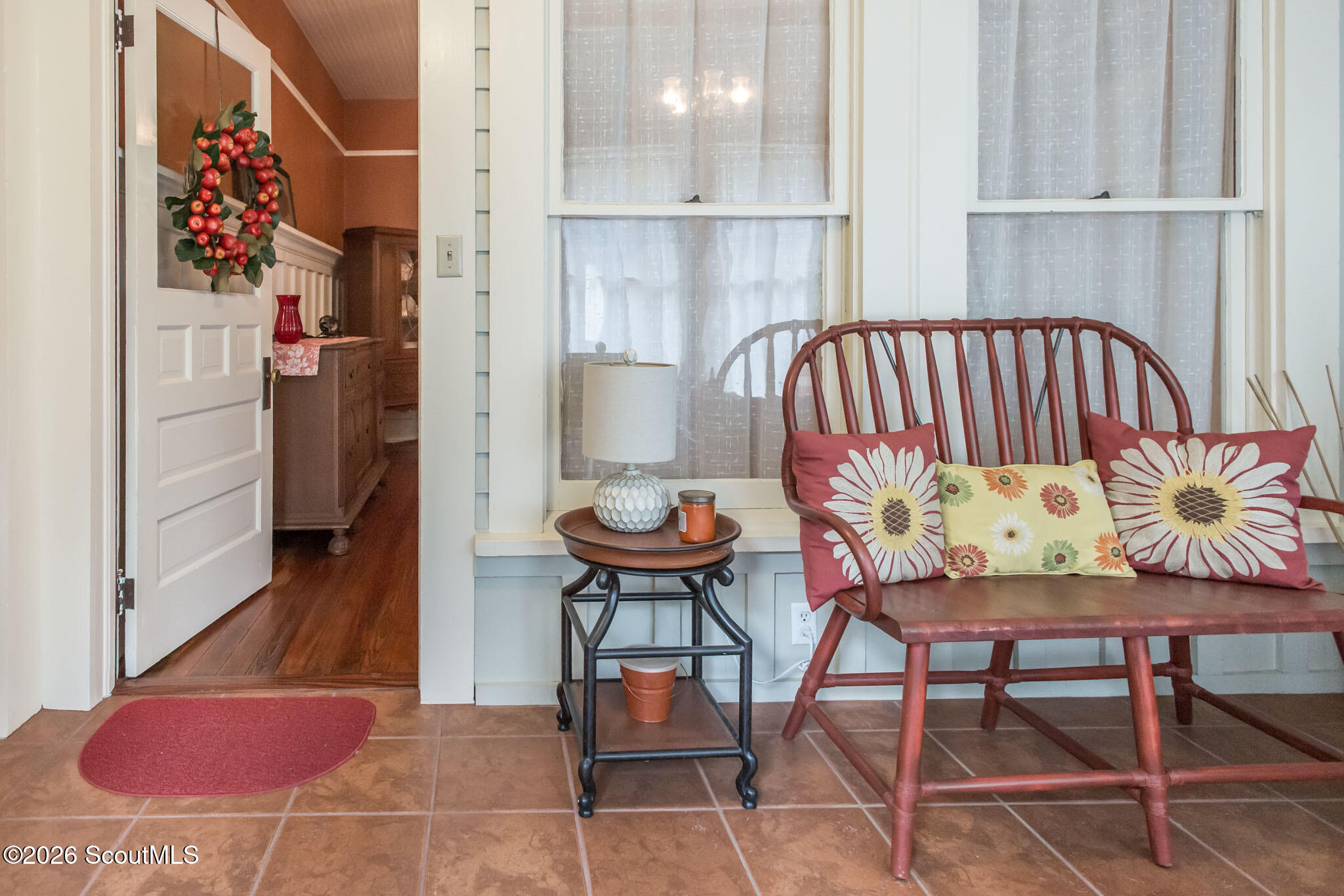 5860 Main Street Patterson, GA 31557 - Photo 34 of 61