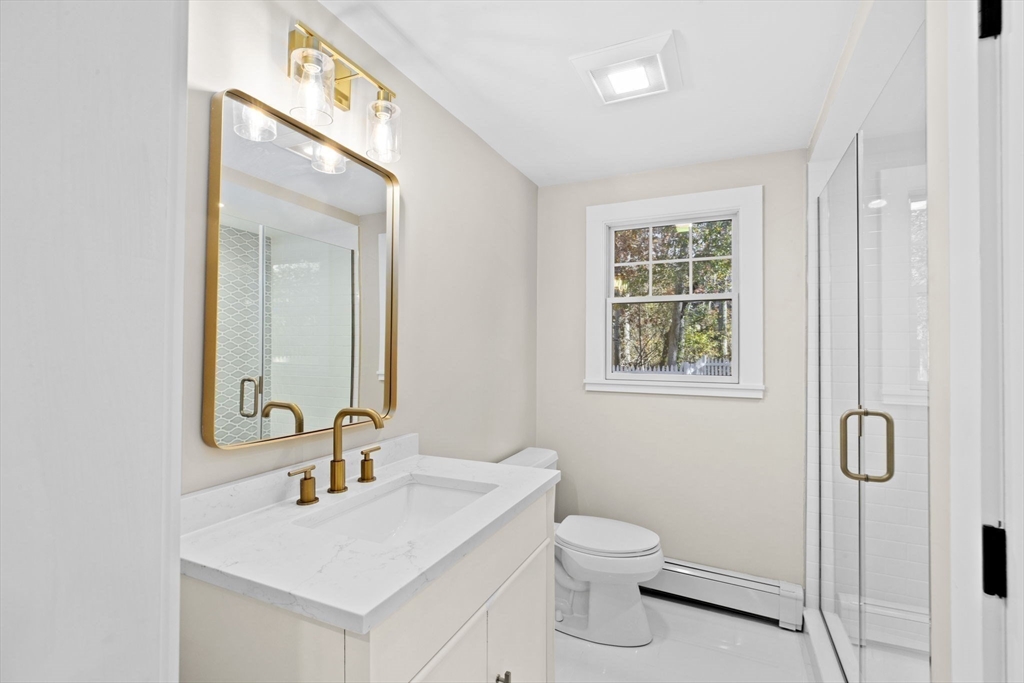 1240 State Road Plymouth, MA 02360 - Photo 8 of 29 Gallery Image 8