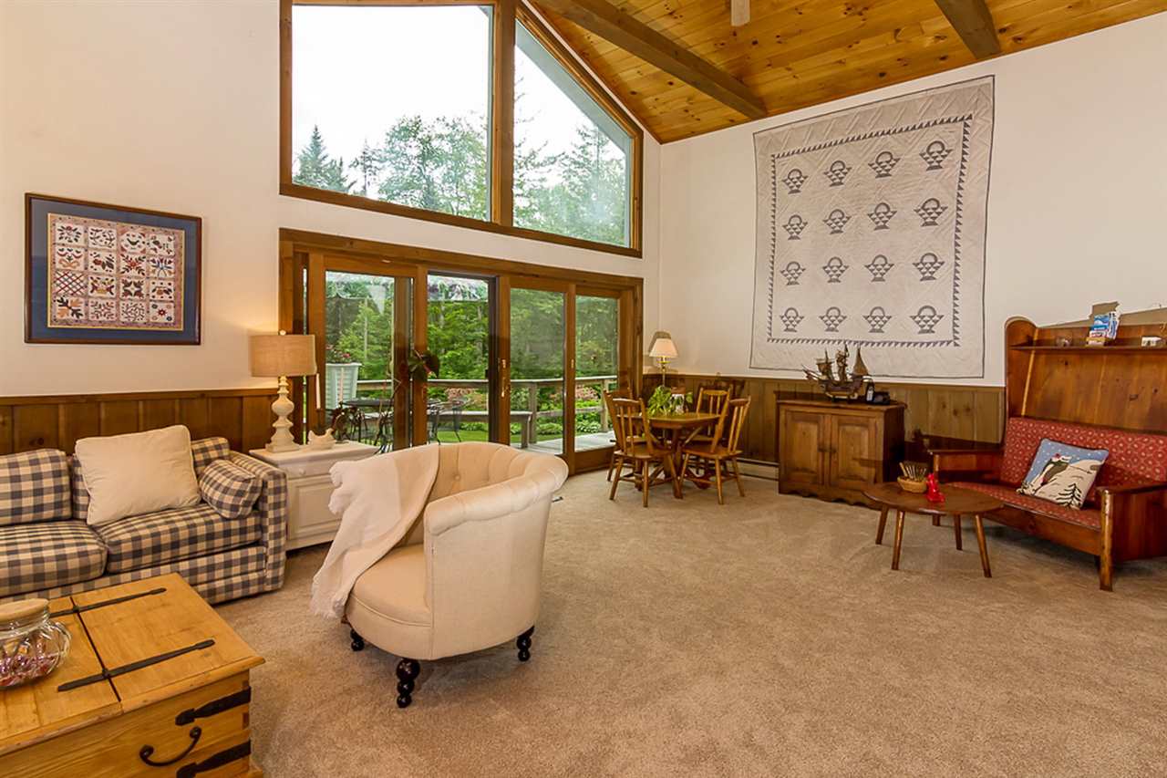 260 Plantation Road Franconia, NH 03580 - Photo 14 of 40 Gallery Image 14