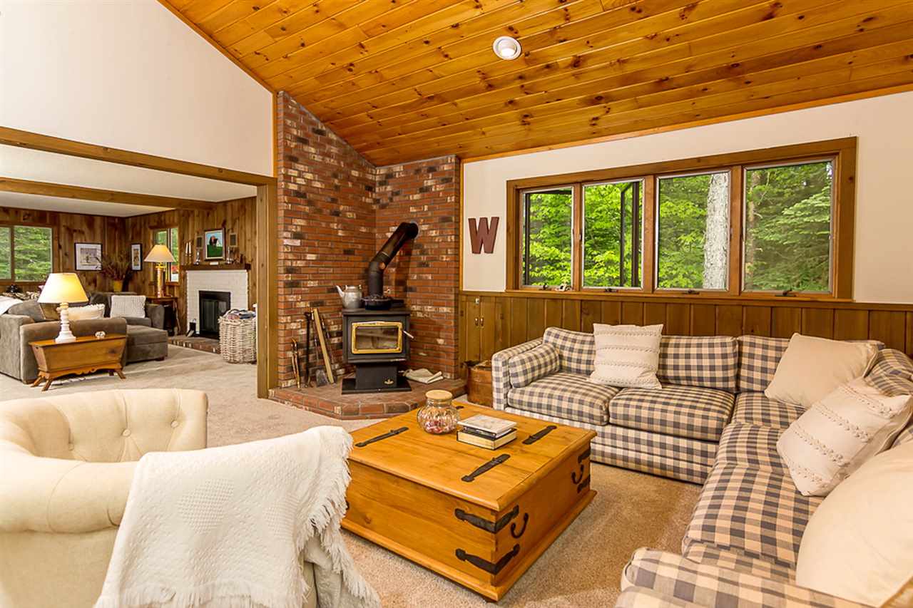 260 Plantation Road Franconia, NH 03580 - Photo 3 of 40 Gallery Image 3