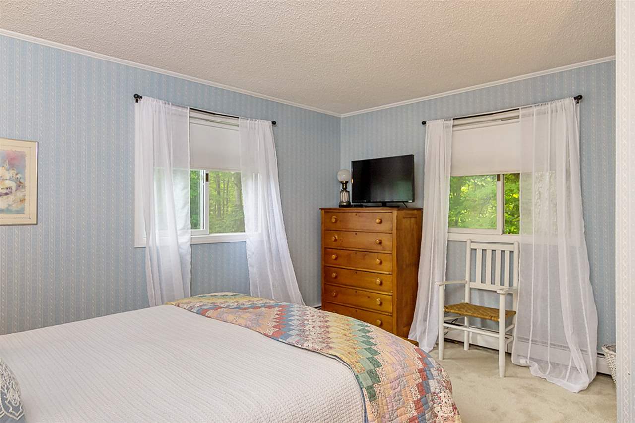 260 Plantation Road Franconia, NH 03580 - Photo 22 of 40 Gallery Image 22