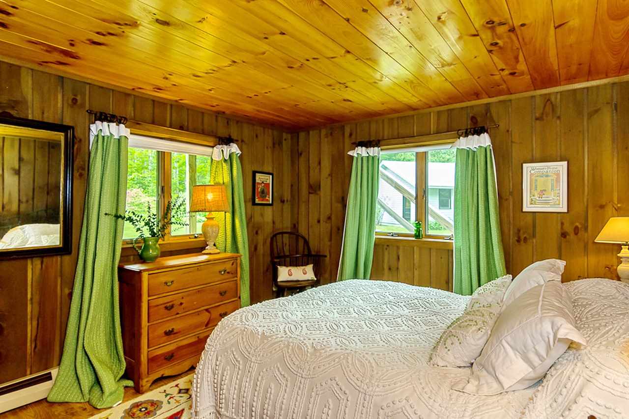 260 Plantation Road Franconia, NH 03580 - Photo 29 of 40 Gallery Image 29