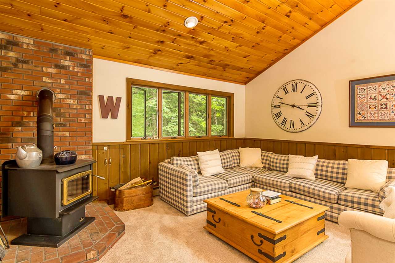 260 Plantation Road Franconia, NH 03580 - Photo 4 of 40 Gallery Image 4