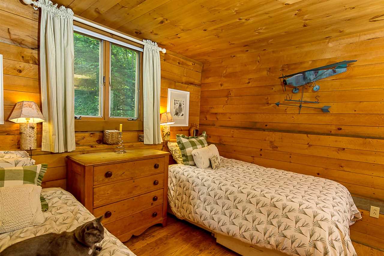 260 Plantation Road Franconia, NH 03580 - Photo 33 of 40 Gallery Image 33