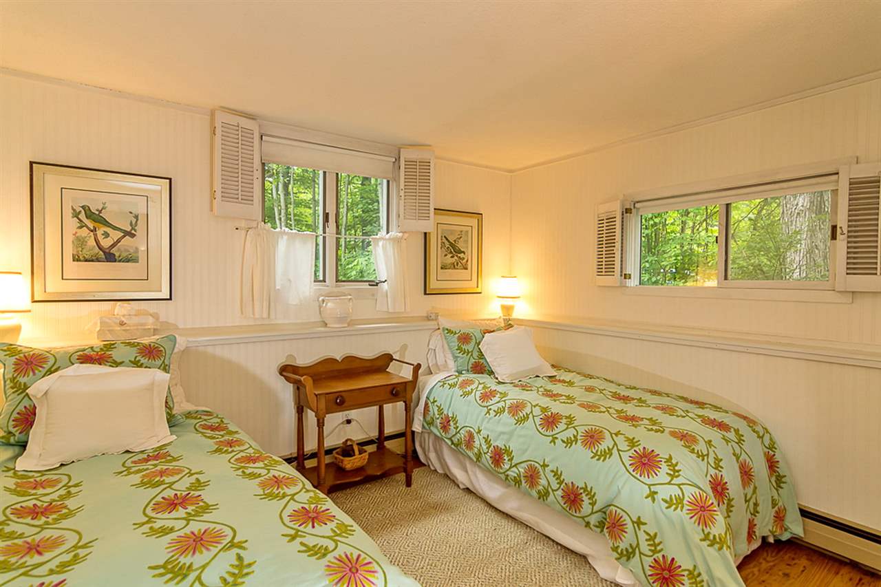 260 Plantation Road Franconia, NH 03580 - Photo 34 of 40 Gallery Image 34