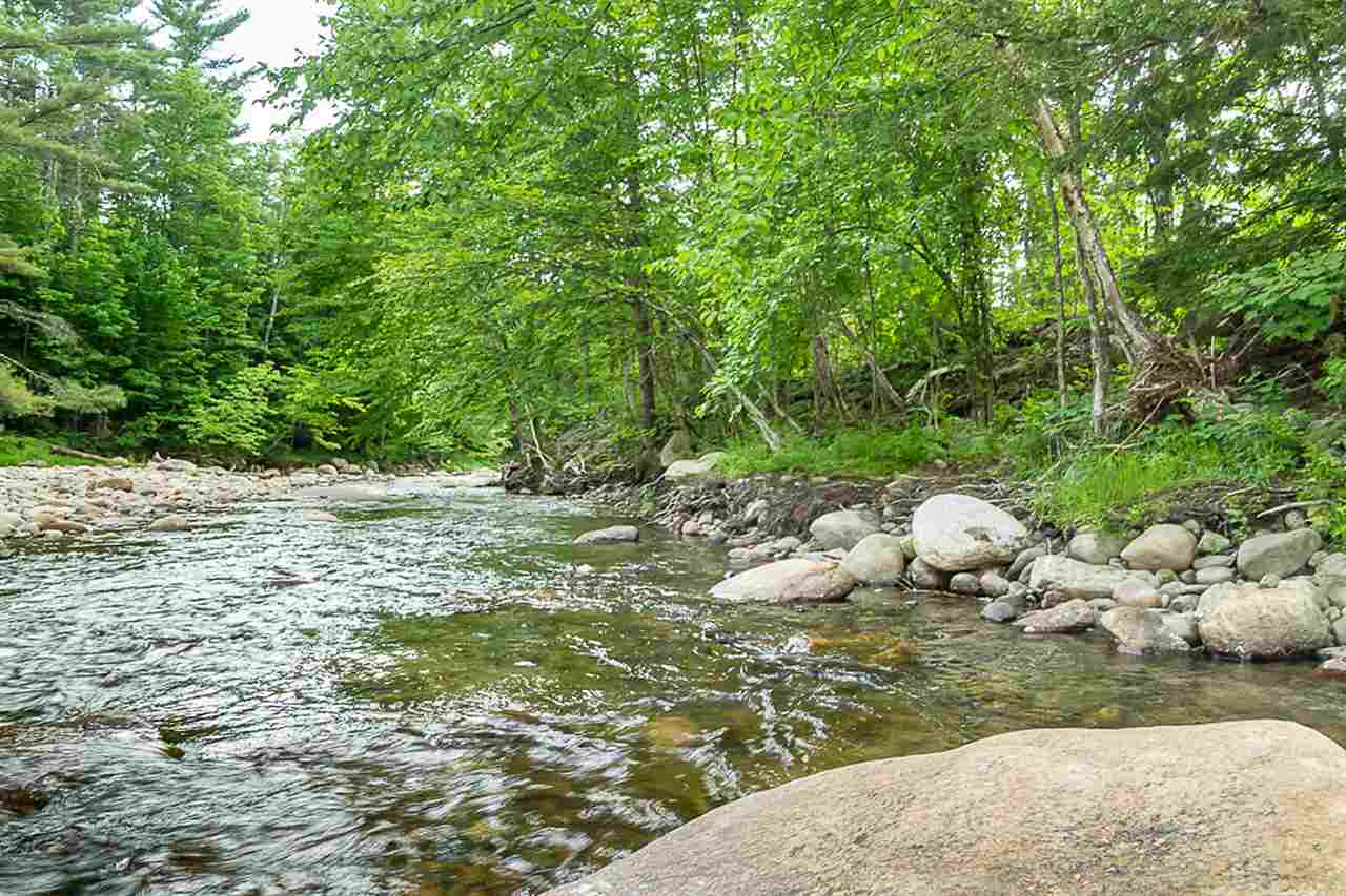260 Plantation Road Franconia, NH 03580 - Photo 36 of 40 Gallery Image 36