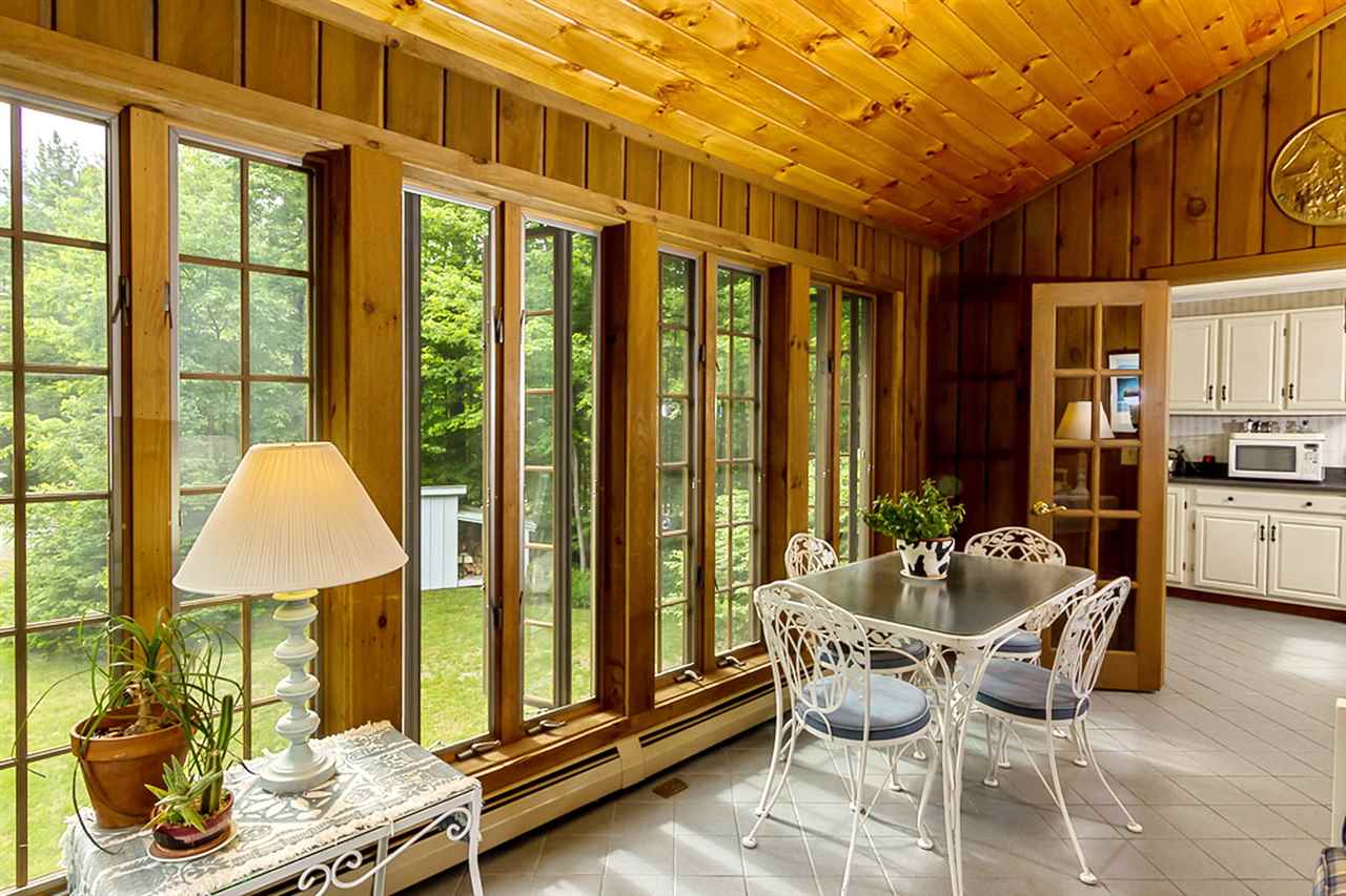 260 Plantation Road Franconia, NH 03580 - Photo 5 of 40 Gallery Image 5