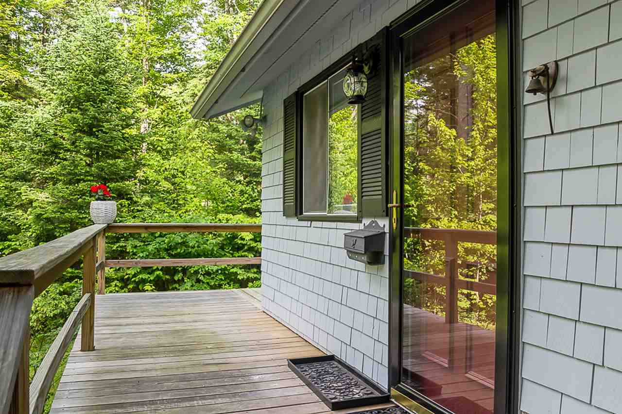 260 Plantation Road Franconia, NH 03580 - Photo 10 of 40 Gallery Image 10