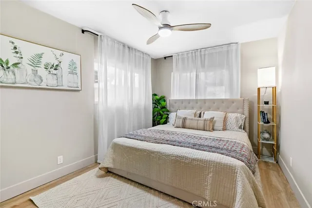 $650,000 | 10208 Wilsey Avenue, Tujunga, CA 91042