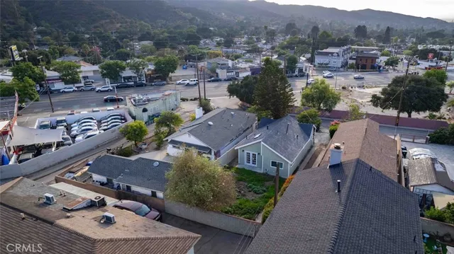 $650,000 | 10208 Wilsey Avenue, Tujunga, CA 91042