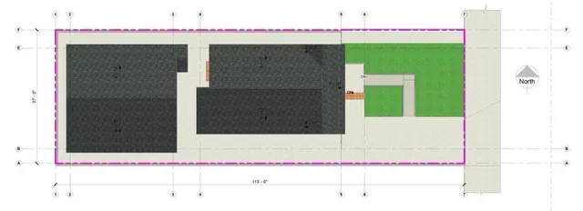 $650,000 | 10208 Wilsey Avenue, Tujunga, CA 91042