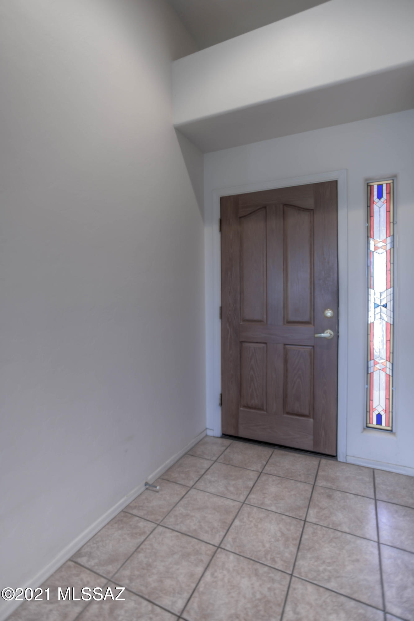 301 East Shadow Bluff Place Tucson, AZ 85704 - Photo 7 of 40