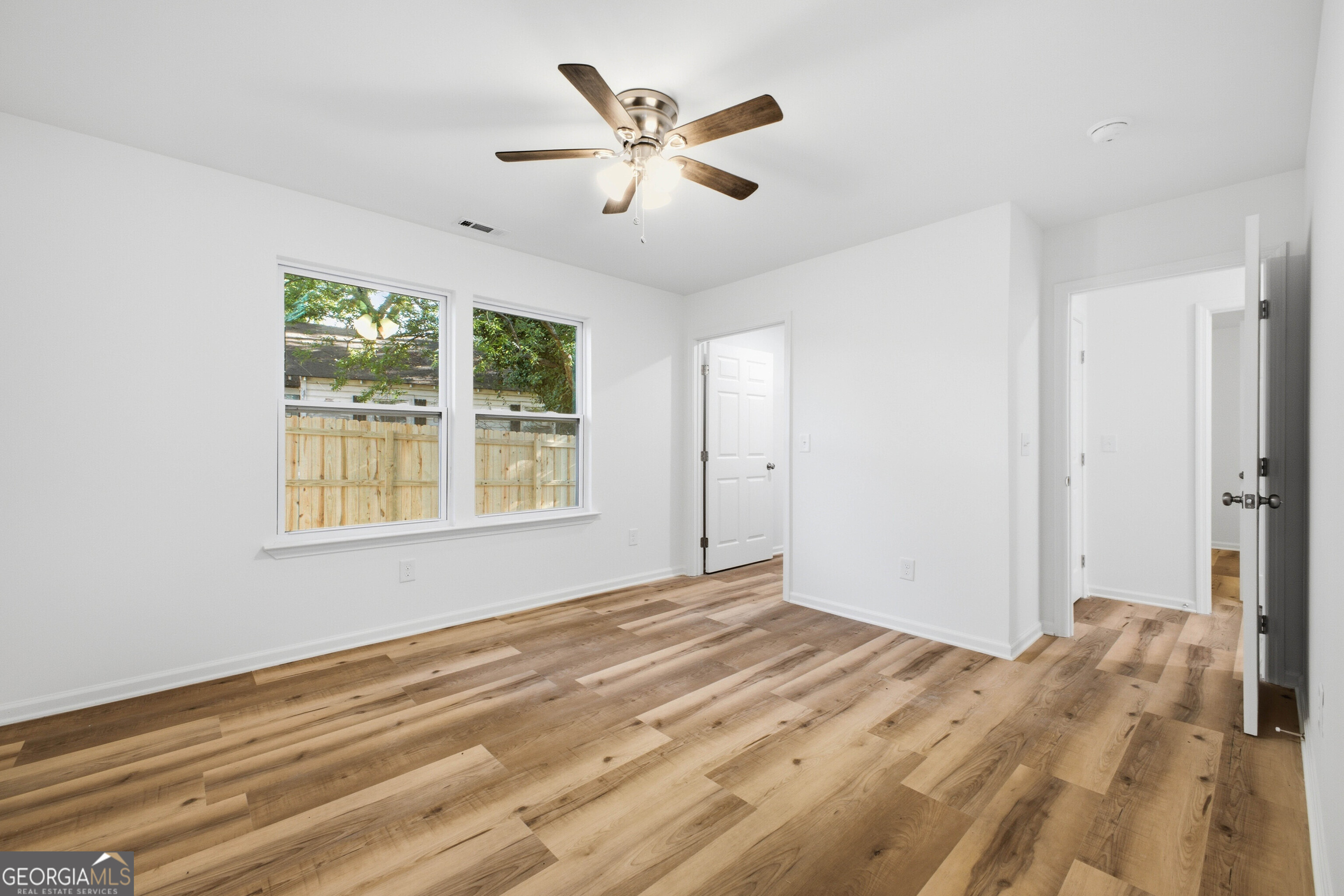 112 East 14th Street Rome, GA 30161 - Photo 25 of 40