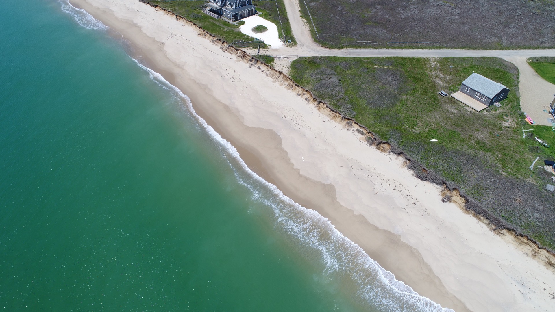 37 Sheep Pond Road Nantucket, MA 02554 - Photo 14 of 14 Gallery Image 14