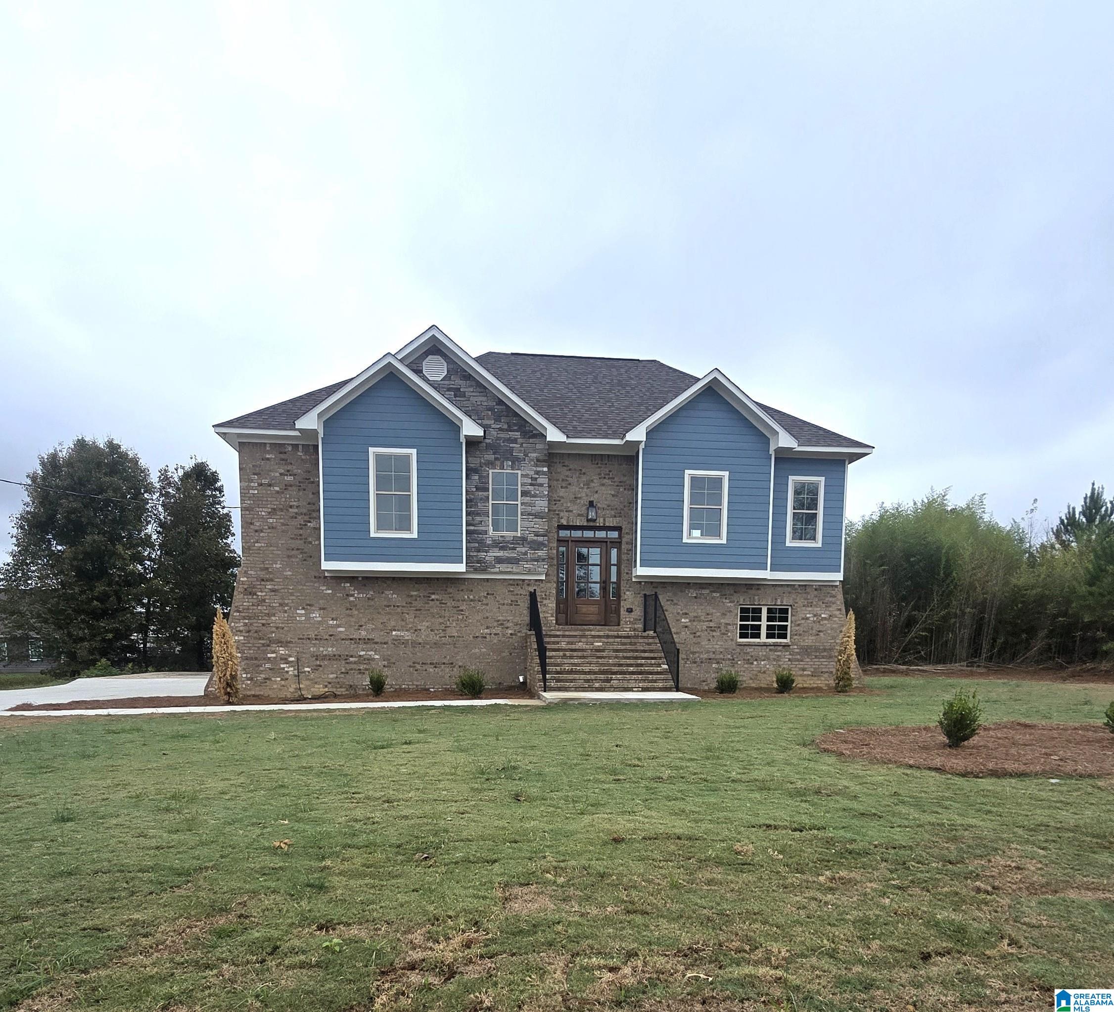 1230 11th Way Pleasant Grove, AL 35127 - Photo 1 of 1