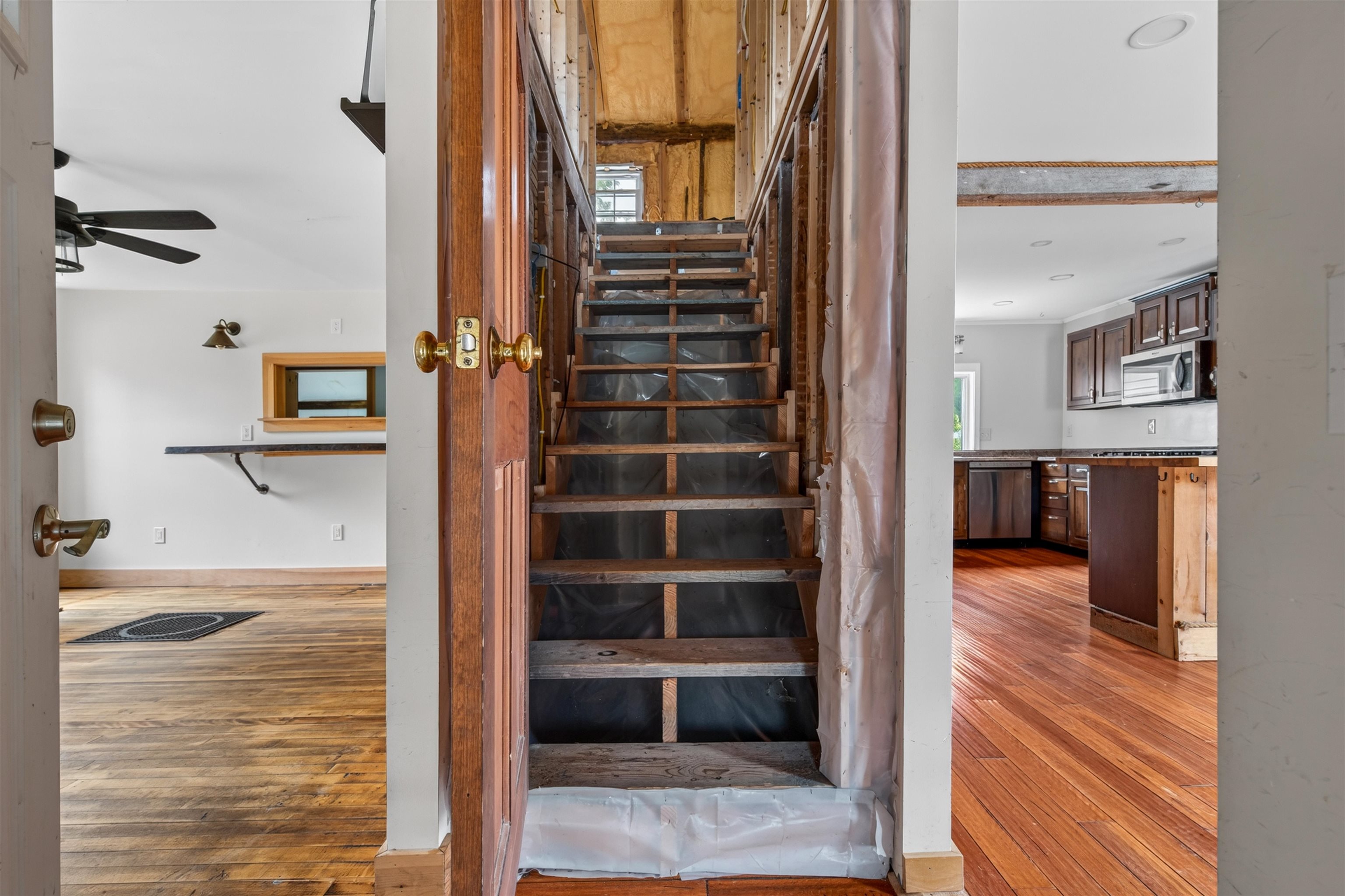 2 Willow Street Proctor, VT 05765 - Photo 43 of 48