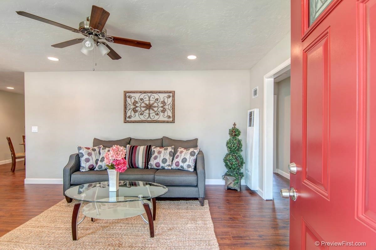 9423 Wharton Road Santee, CA 92071 - Photo 2 of 12