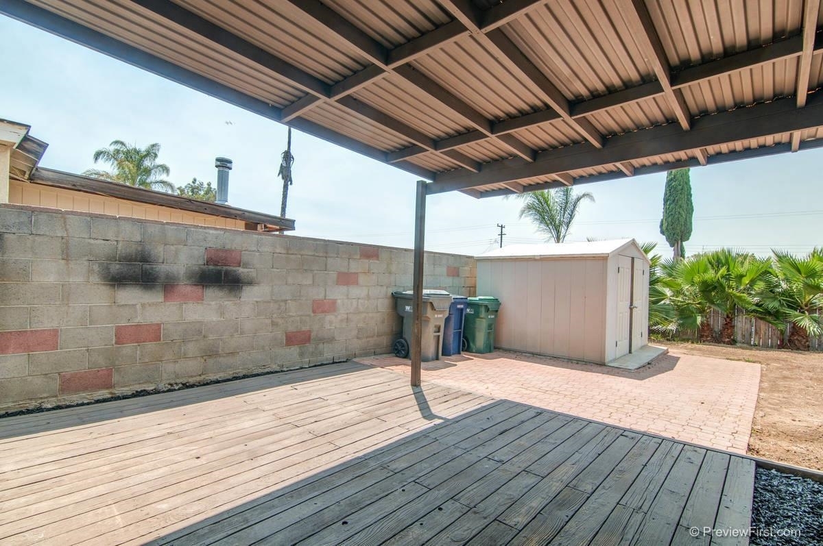 9423 Wharton Road Santee, CA 92071 - Photo 11 of 12
