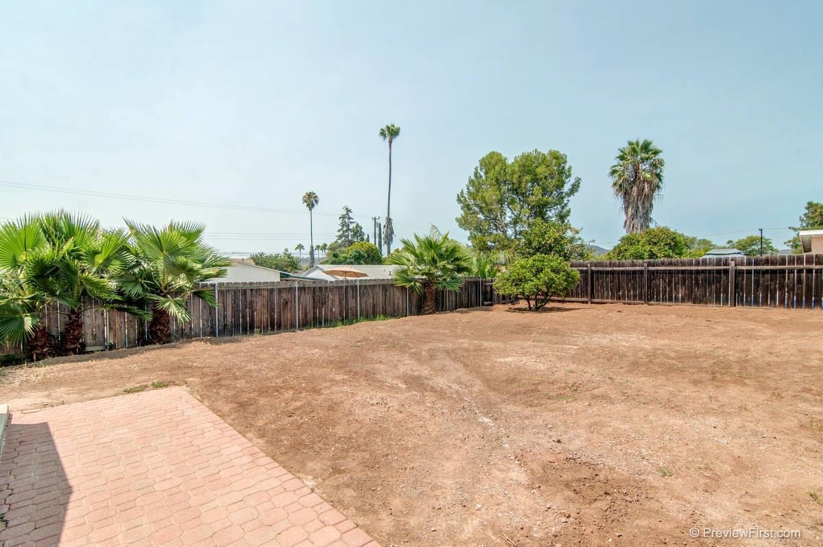 9423 Wharton Road Santee, CA 92071 - Photo 12 of 12