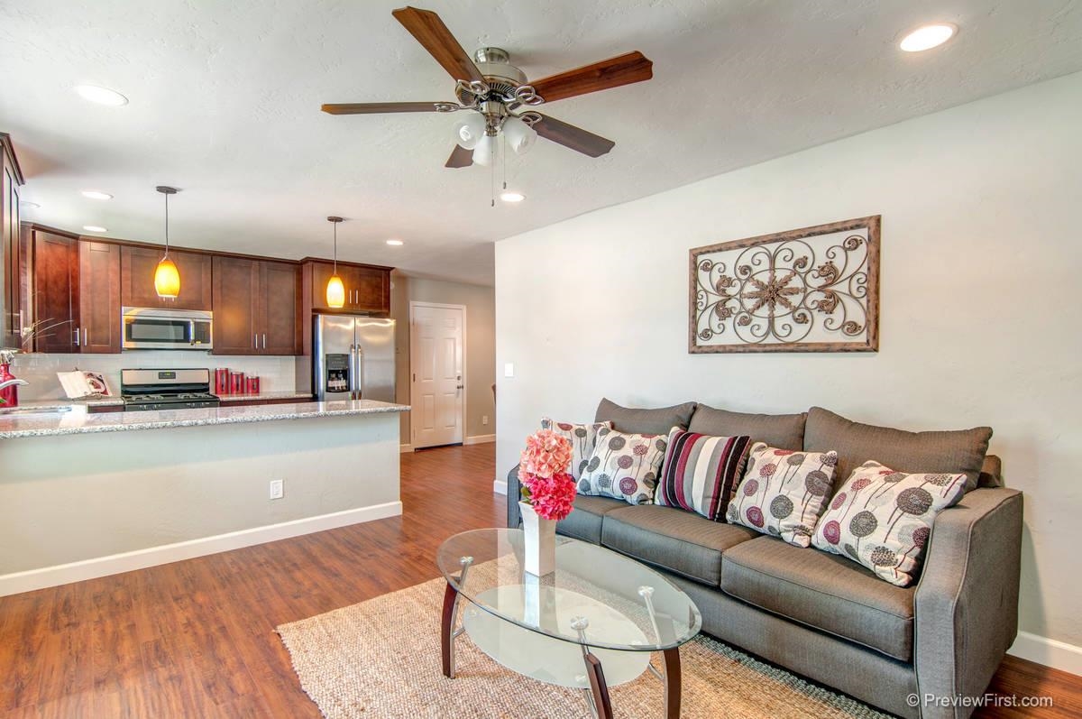 9423 Wharton Road Santee, CA 92071 - Photo 3 of 12
