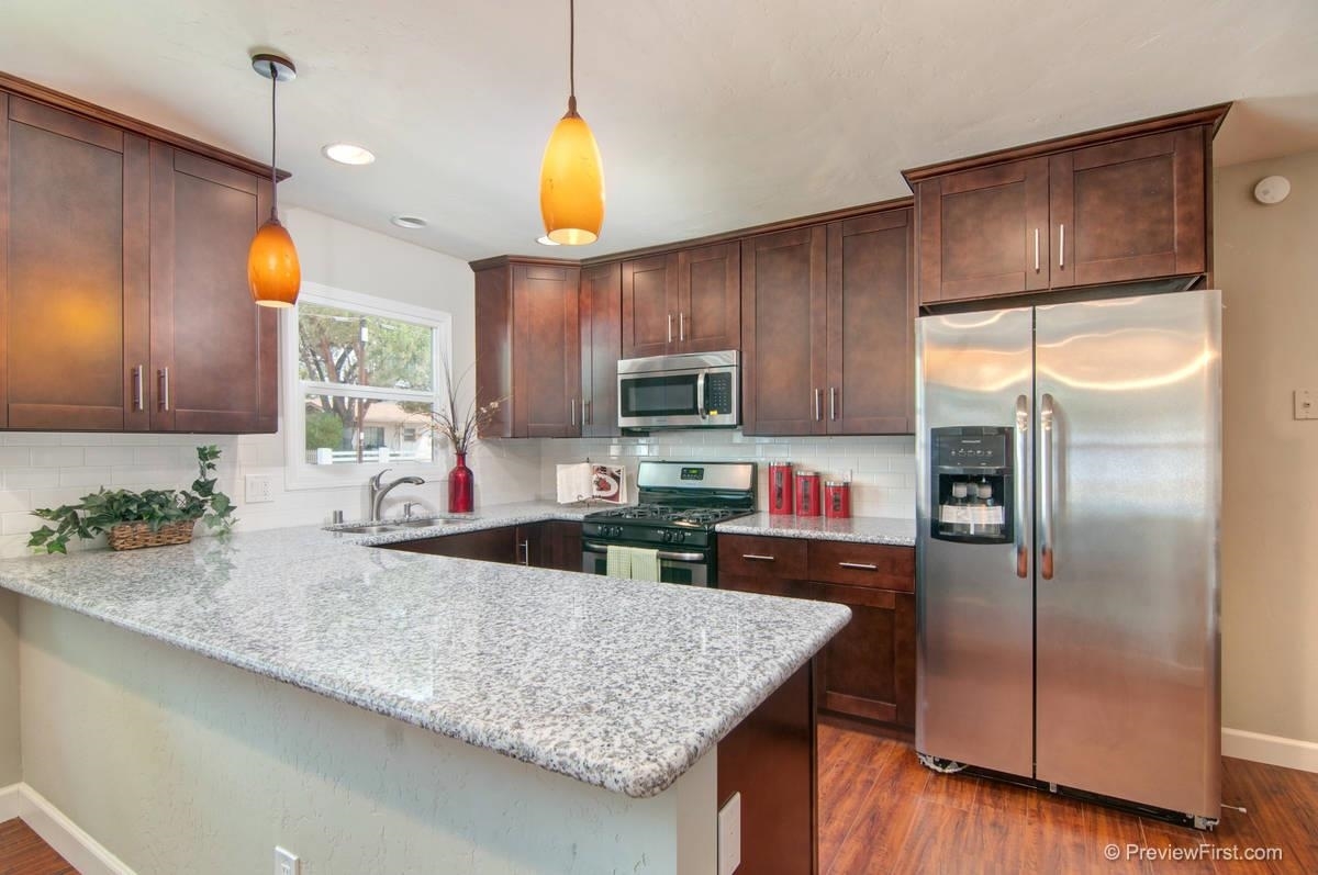 9423 Wharton Road Santee, CA 92071 - Photo 4 of 12